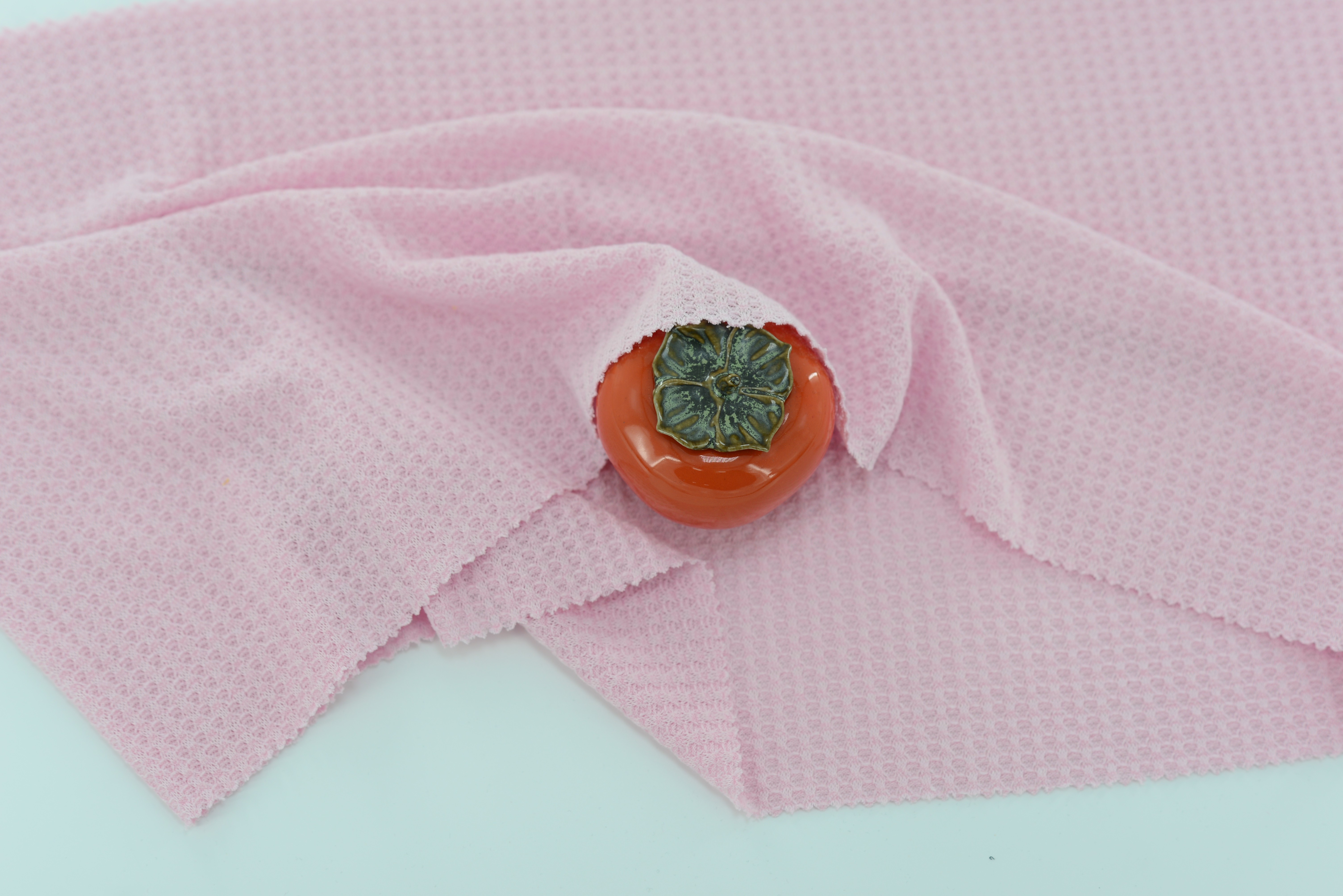 LX-P-12067 TR  WAFFLE