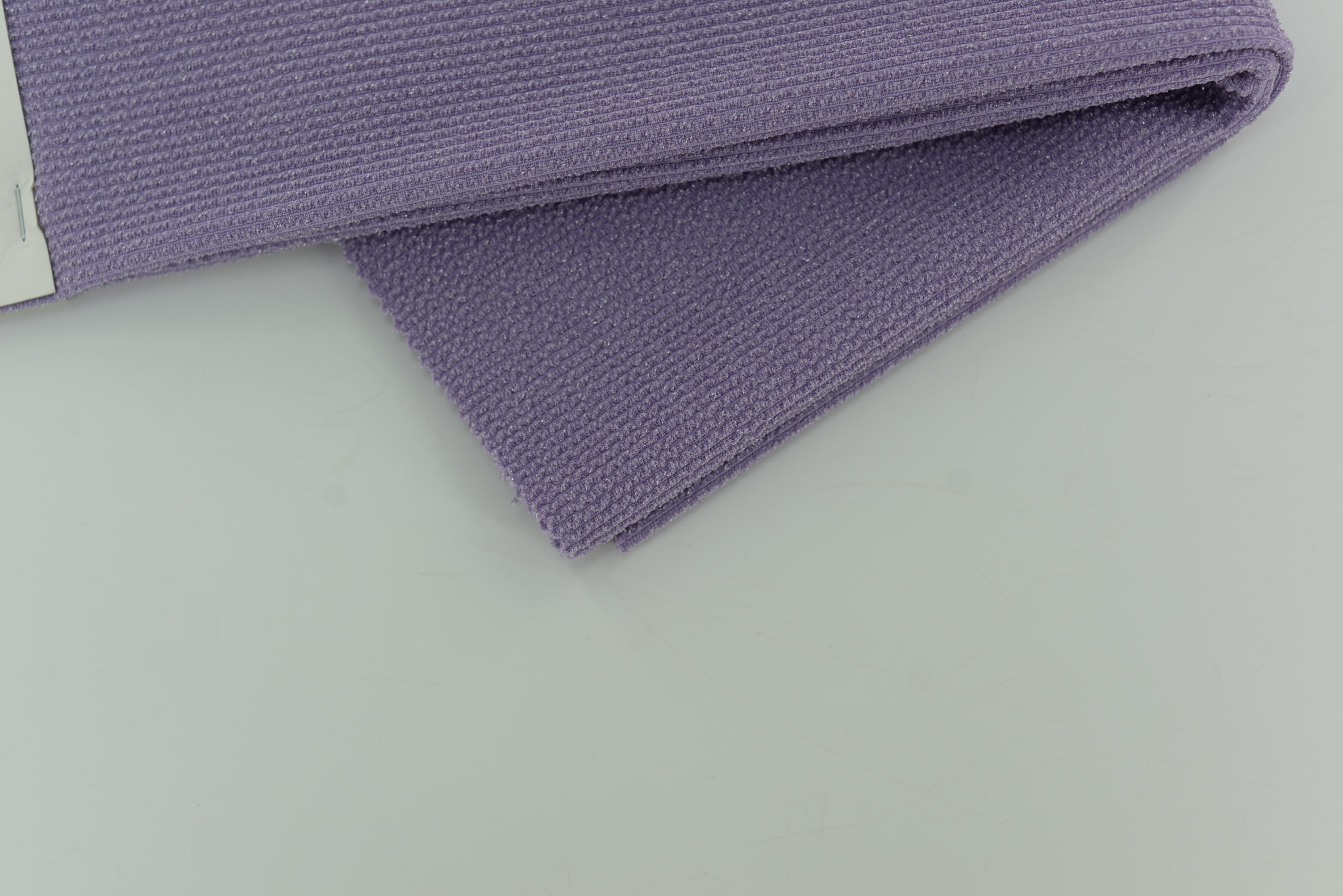 LX-P-12170 LUREX RIB