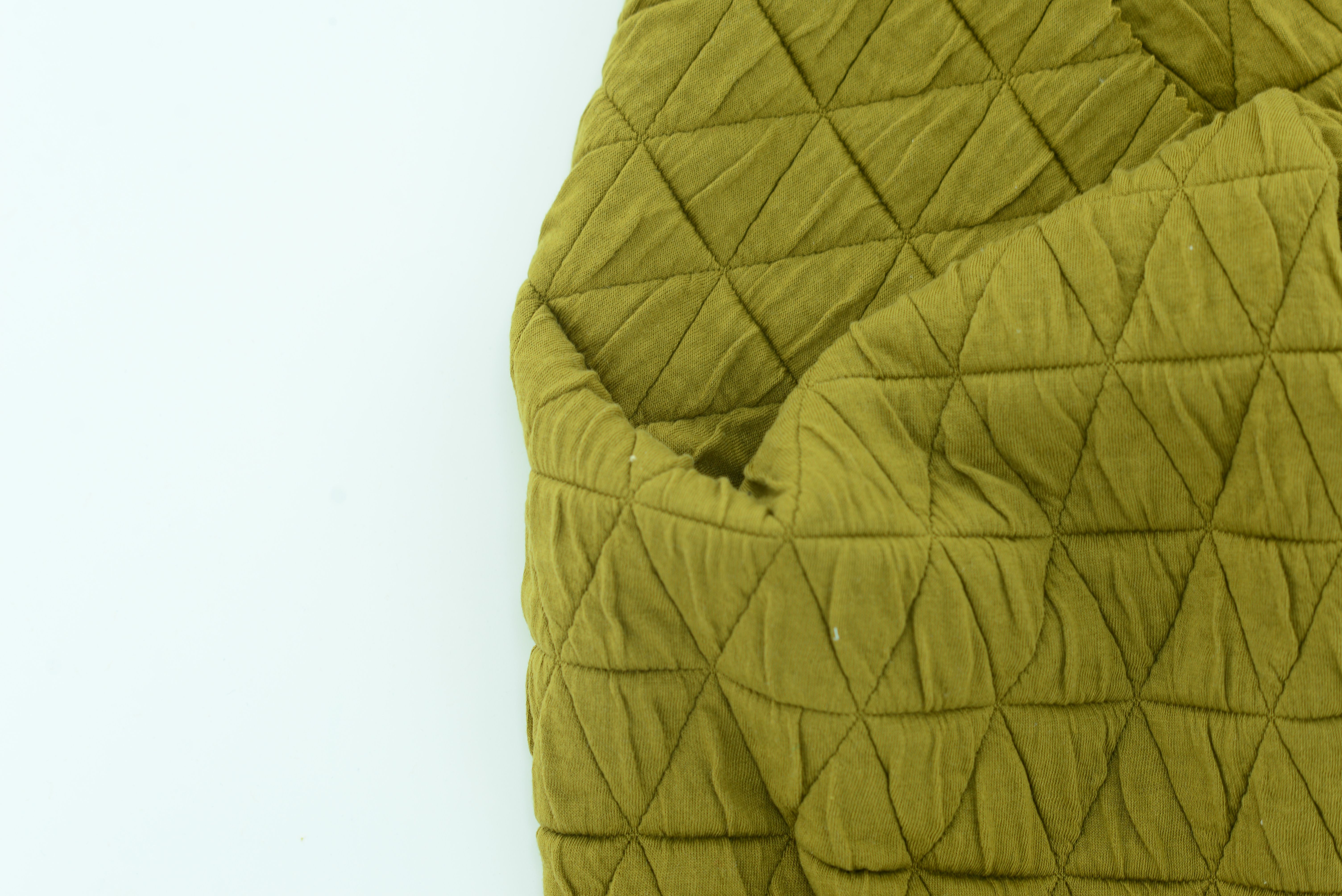 LX-P-16115 KNIT JACQUARD