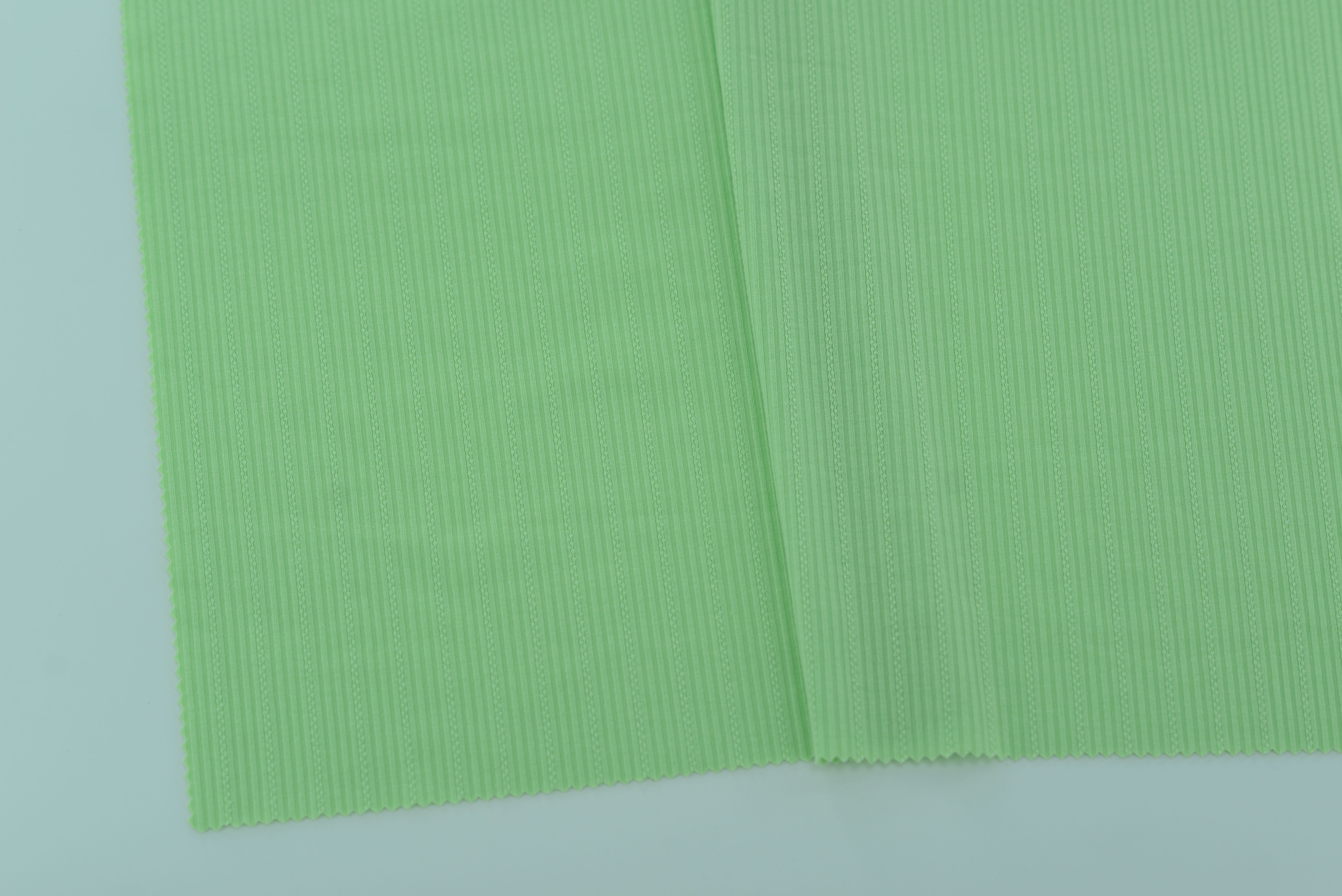 LX-P-12071 TR JACQUARD RIB