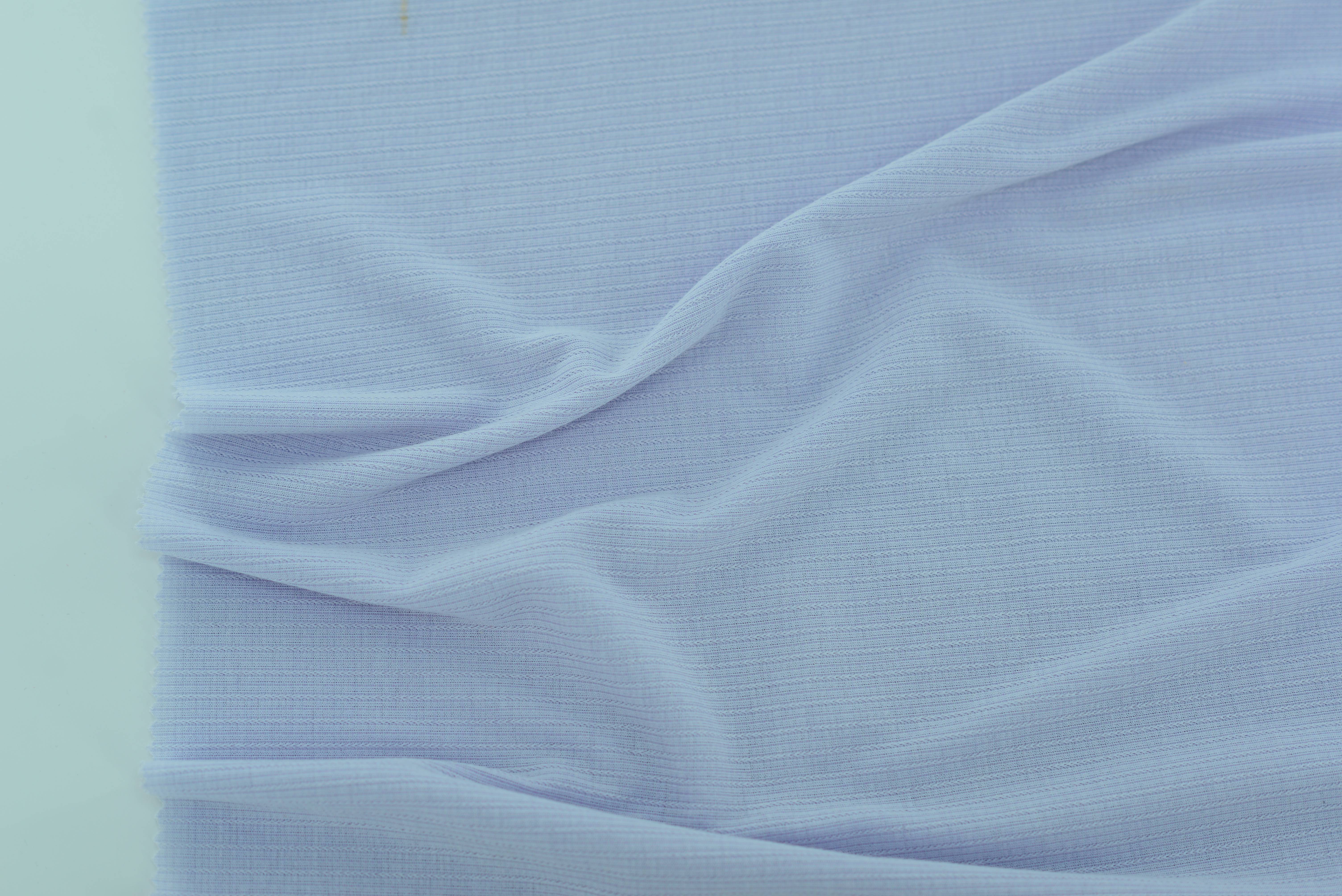 LX-P-12062 TR JACQUARD RIB