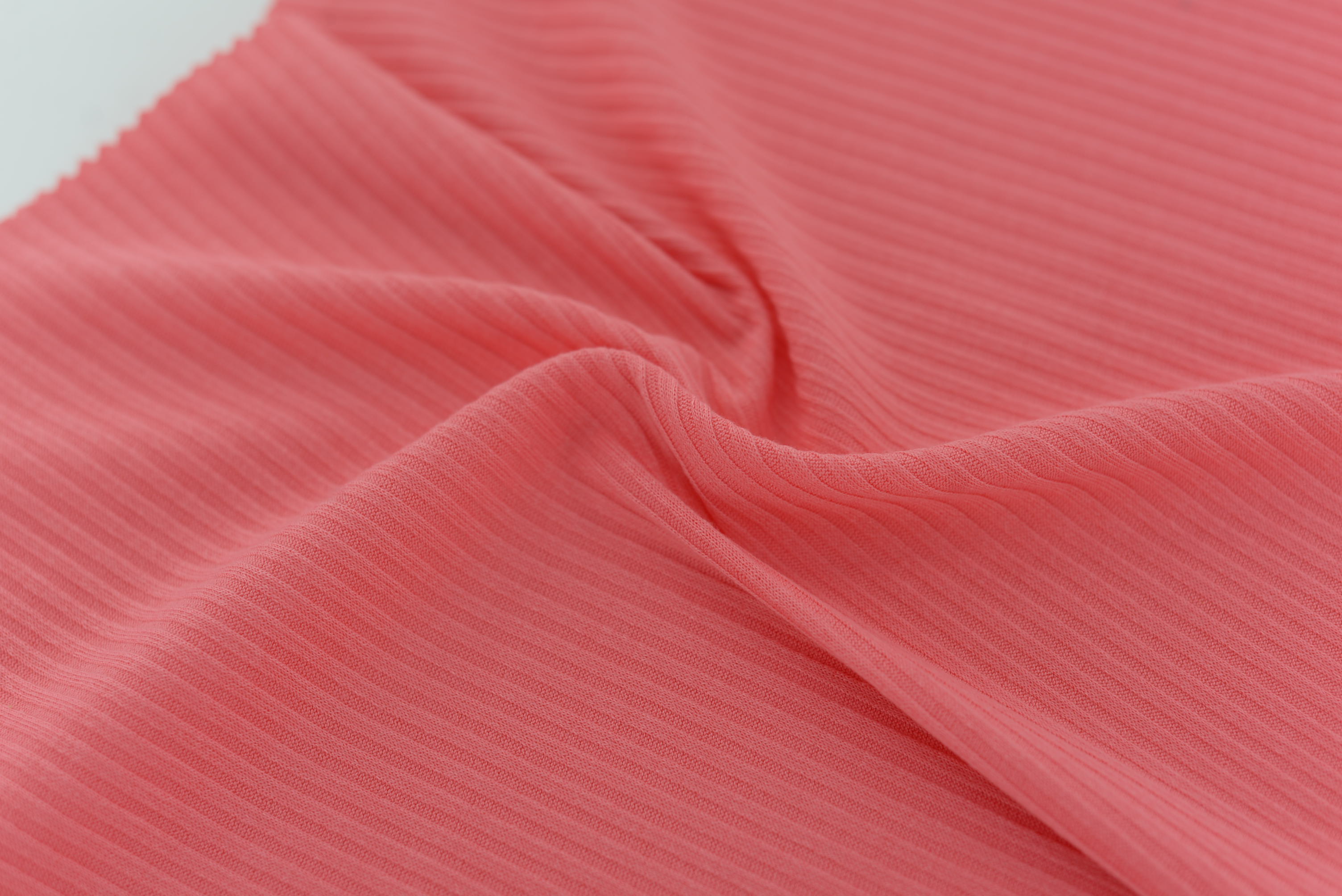 LX-P-12128 POLY SP 4*4 RIB