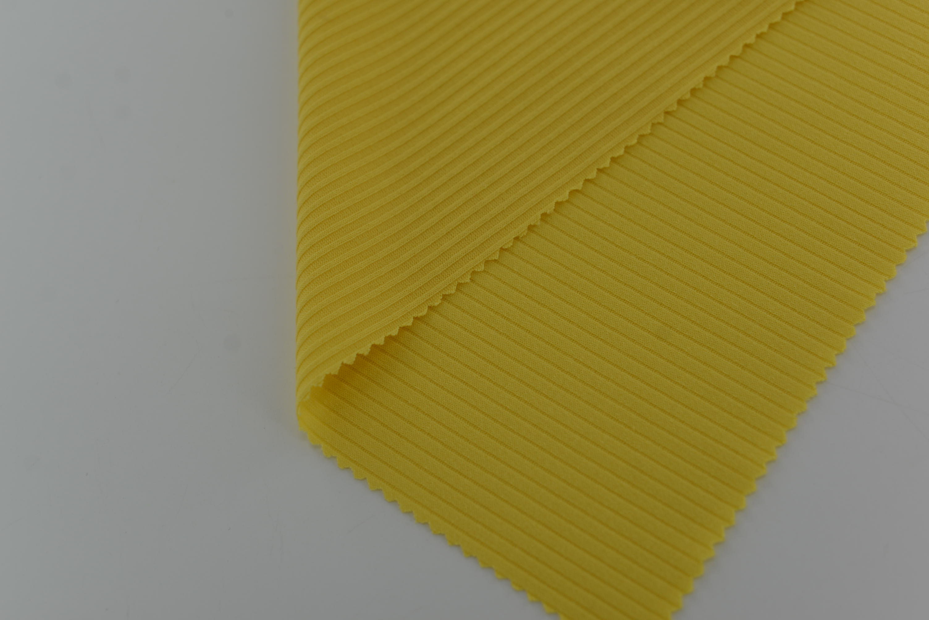 LX-P-12127 POLY SP 4*2 RIB