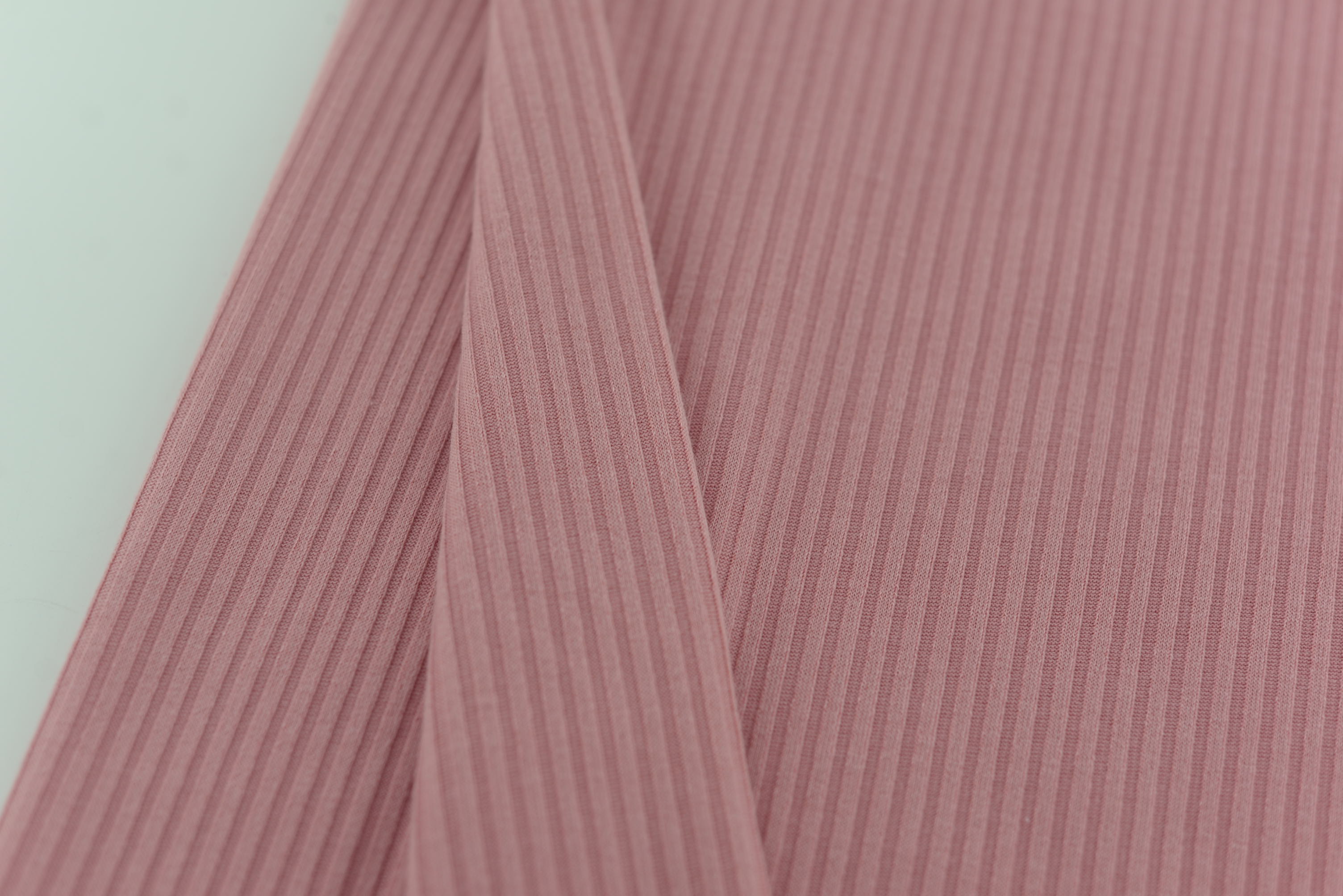 LX-P-12135 4*4 TWIST RIB