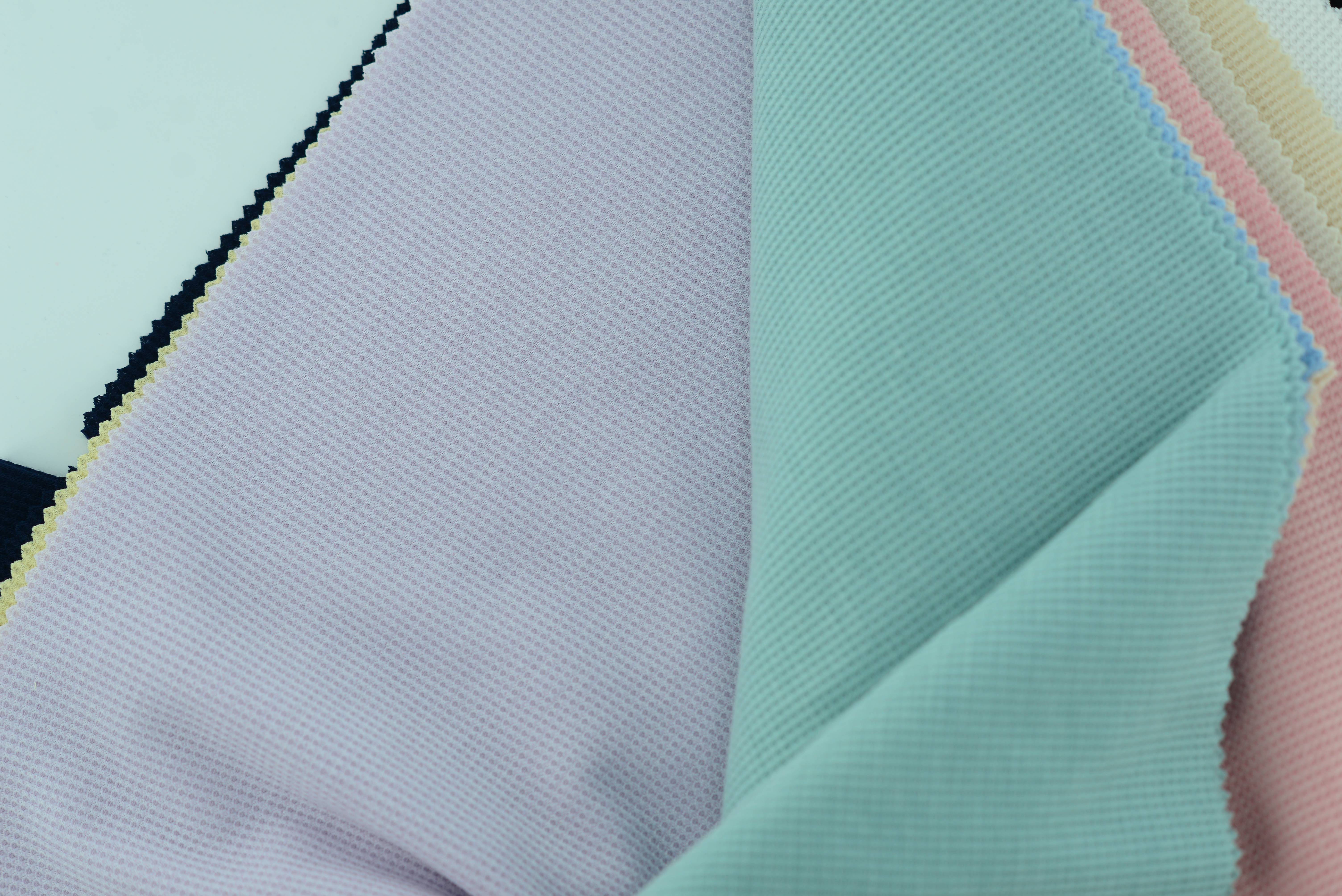 LX-P-12063 TR WAFFLE