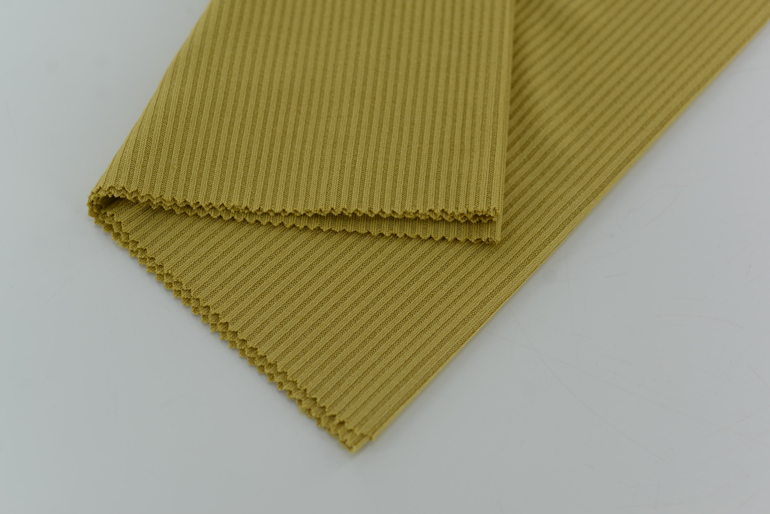 LX-P-12138  POLY THICK RIB