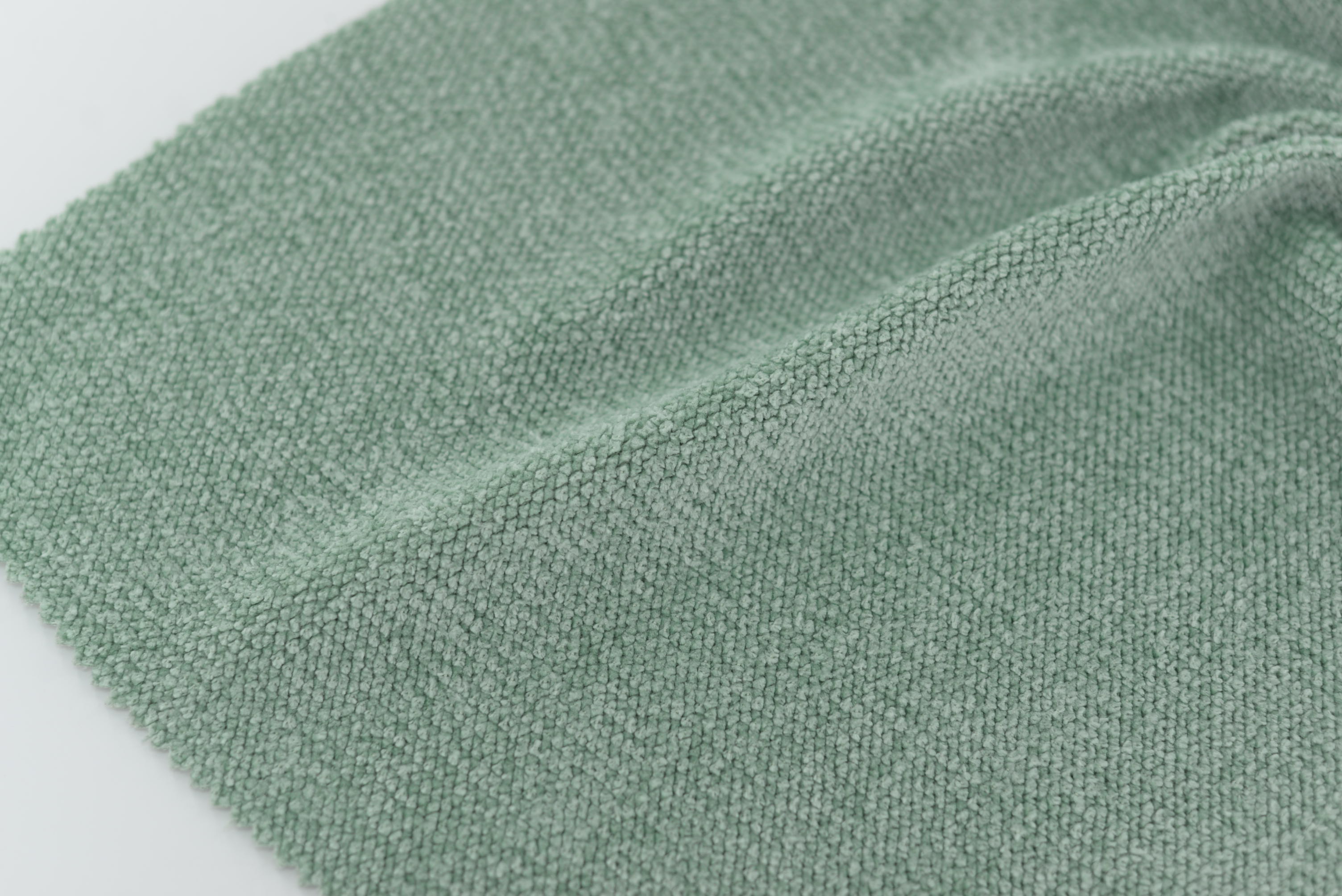 LX-P-12094 THICK PEARL CHENILLE KNIT