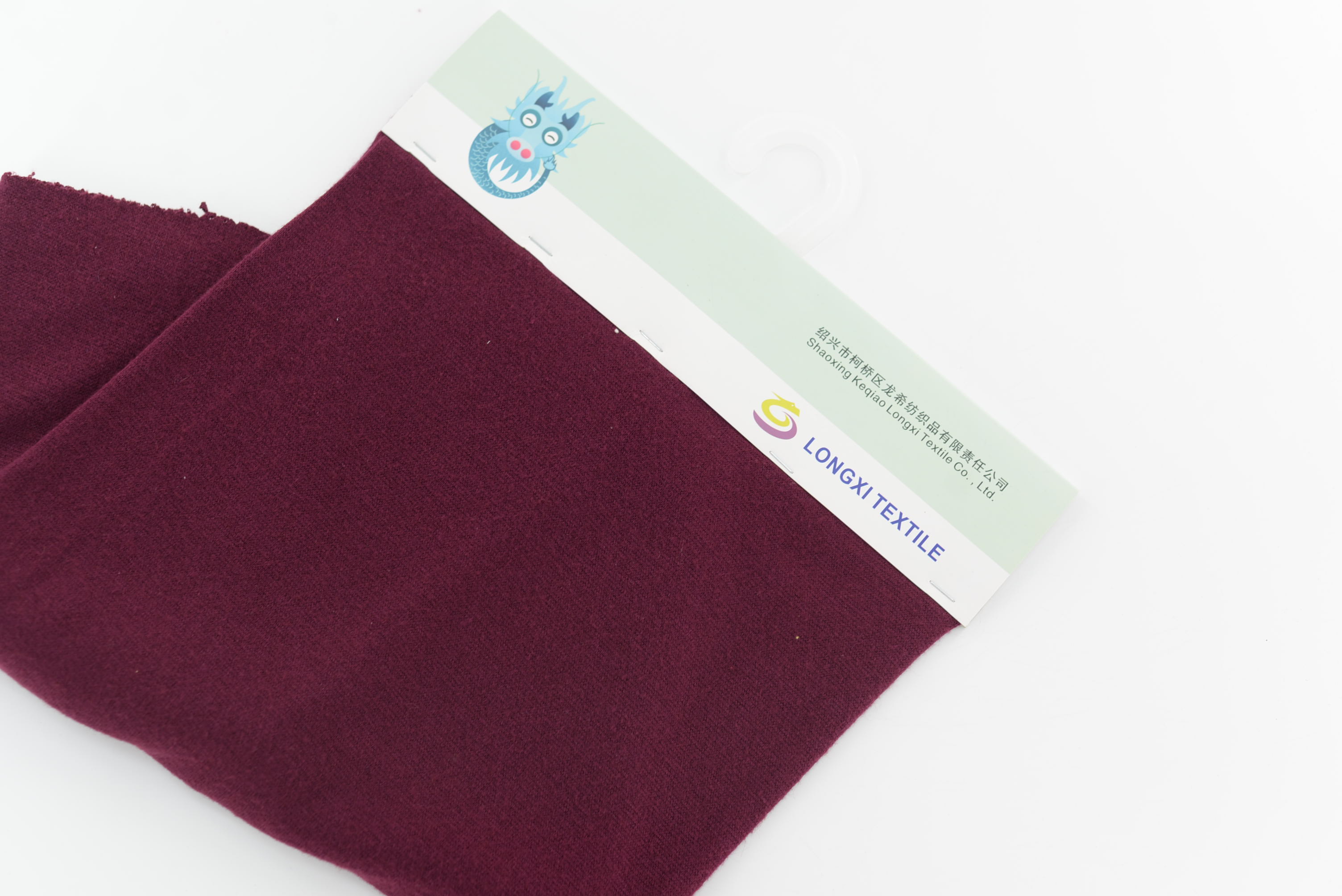 LX-P-12173 SINGLE KNIT NTR