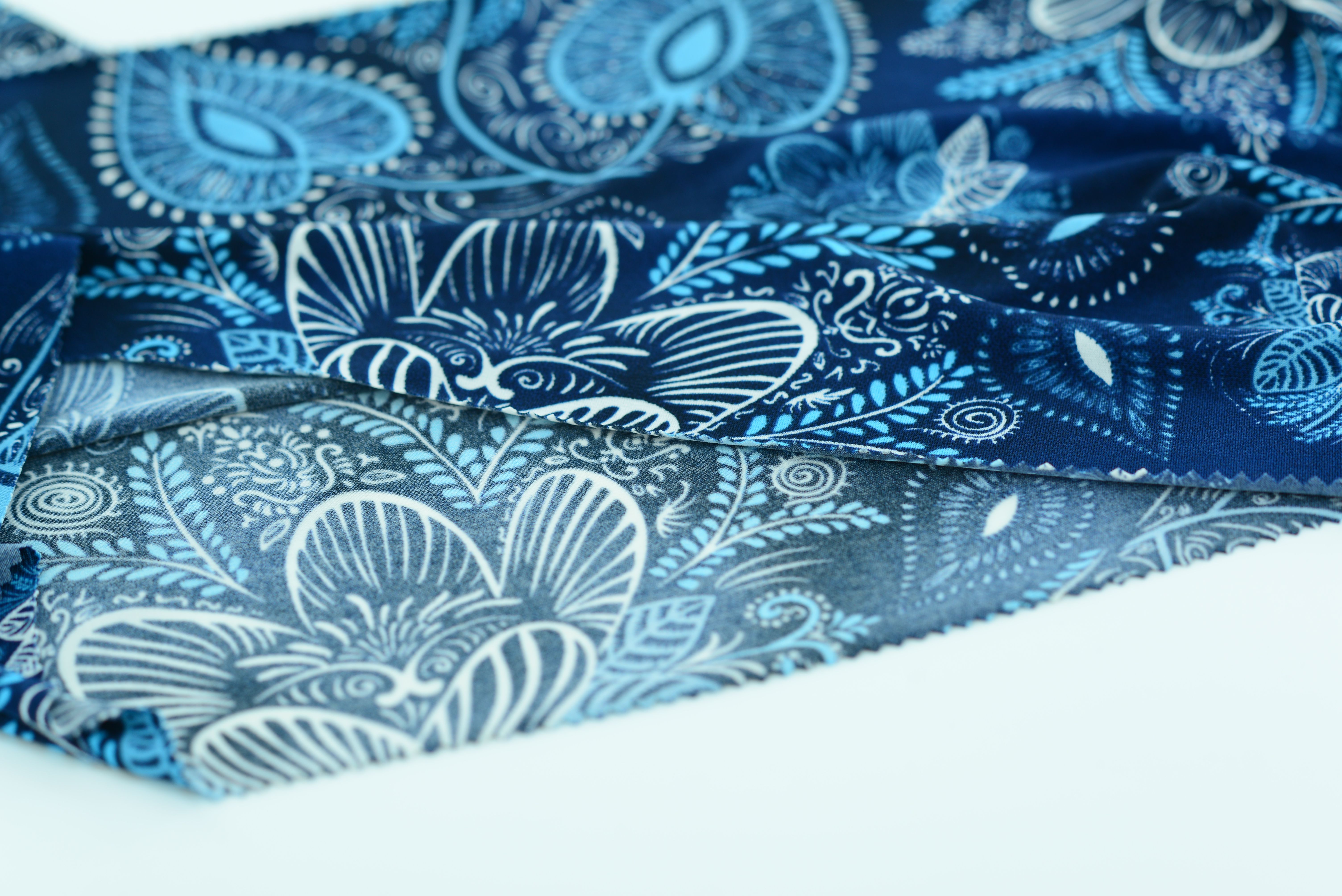 LX-P-16019 FAKE ITY CREPE PRINT