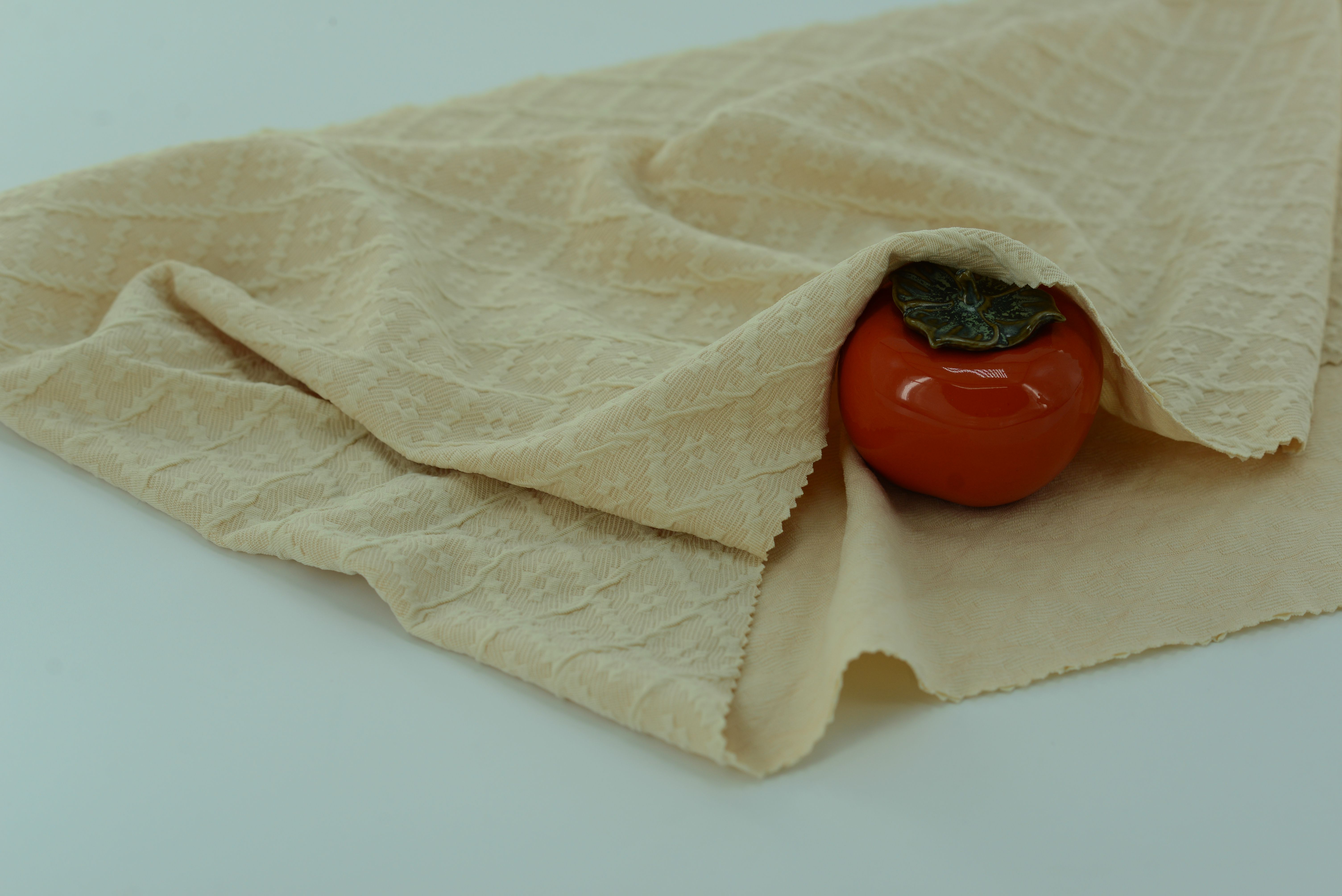 LX-P-16113 KNIT JACQUARD