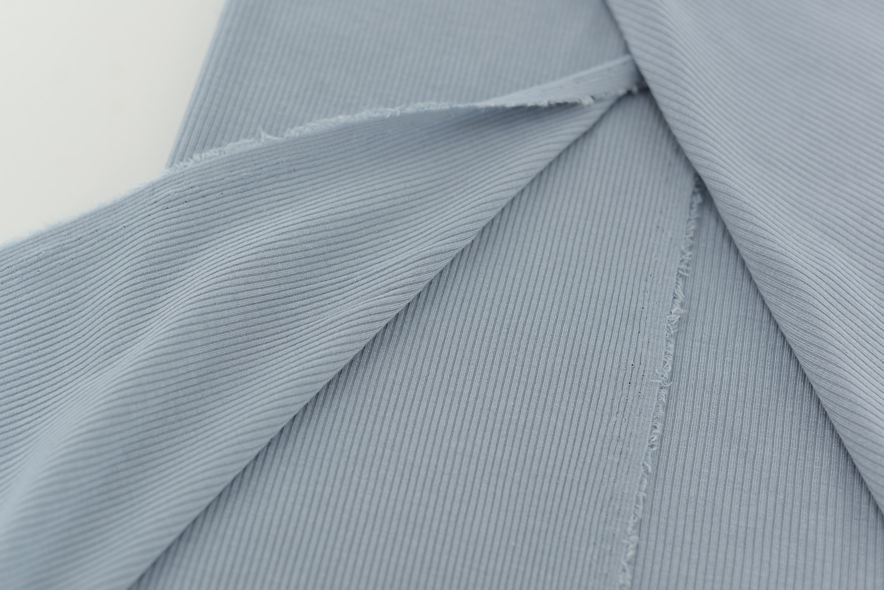 LX-P-12187 RAYON RIB