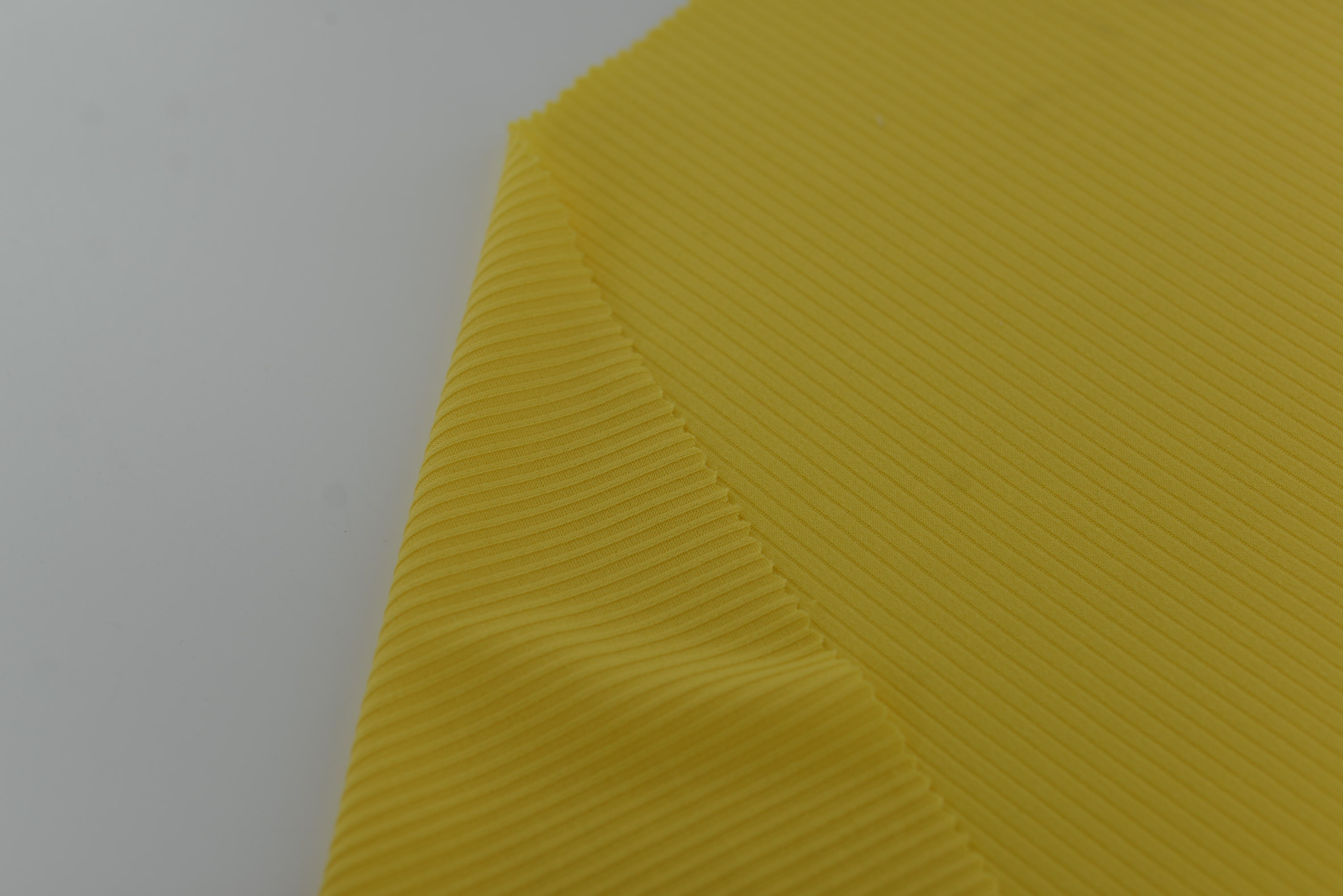 LX-P-12127 POLY SP 4*2 RIB