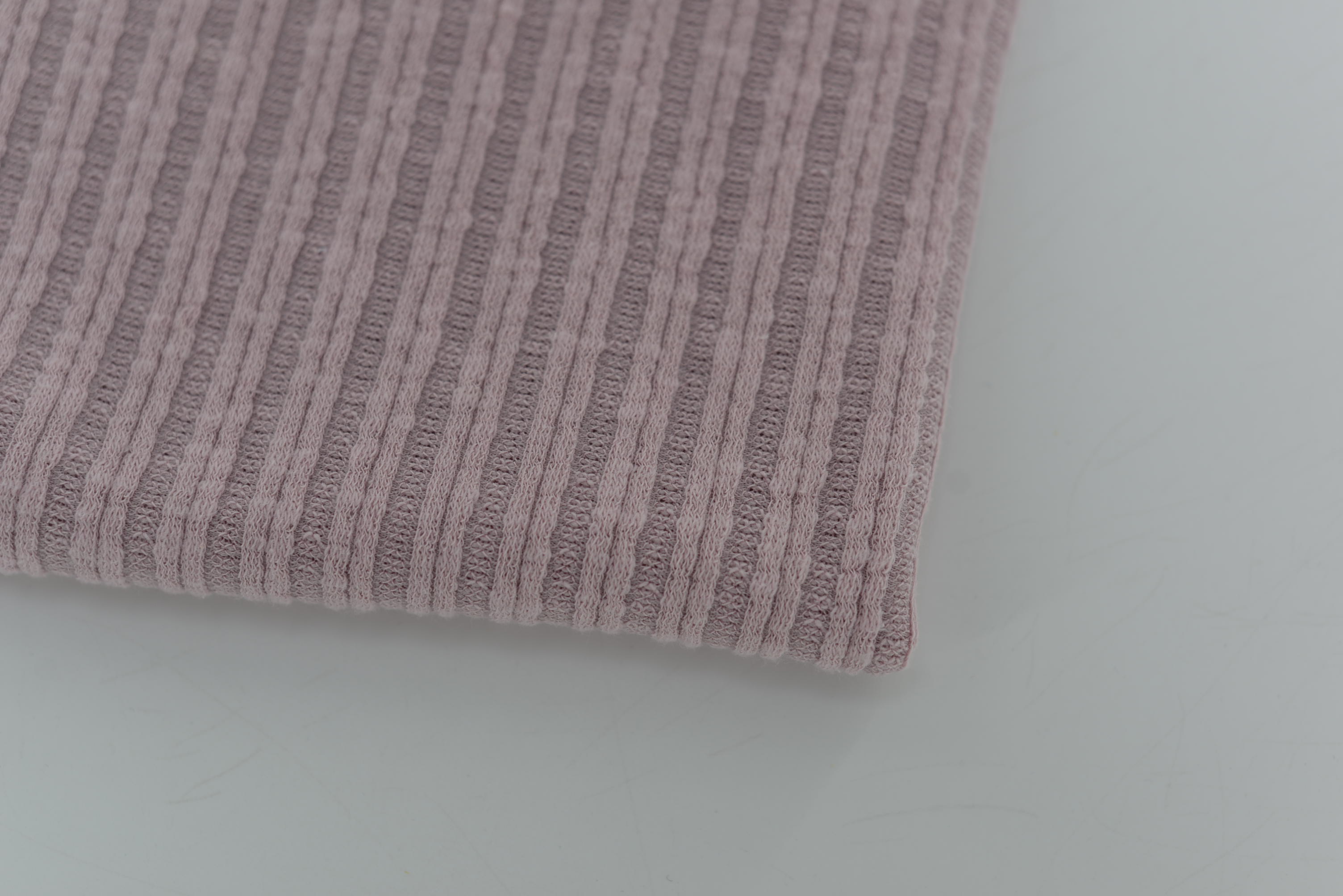 LX-P-12140 TC THICK RIB