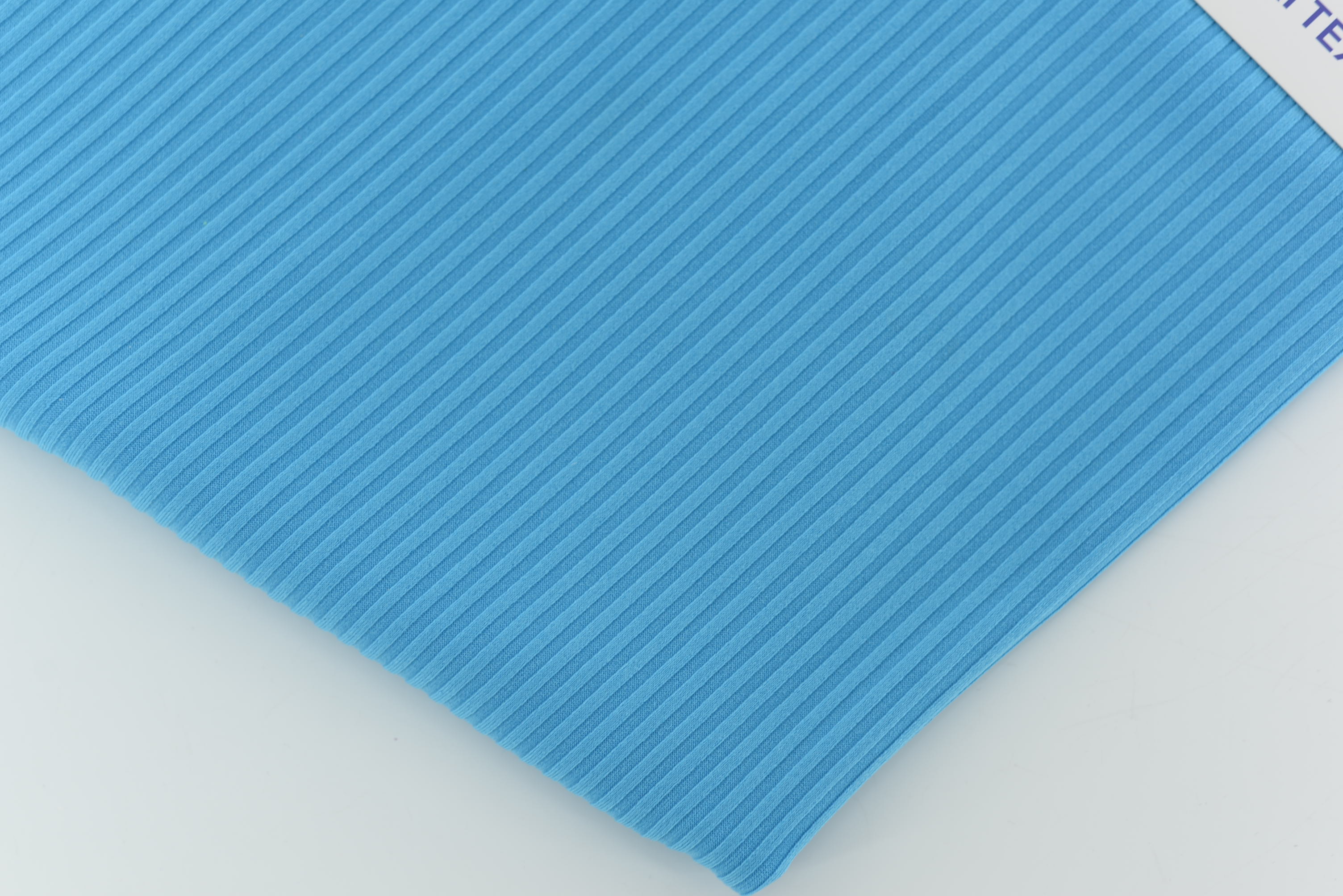 LX-P-12178 POLY 4*4 RIB