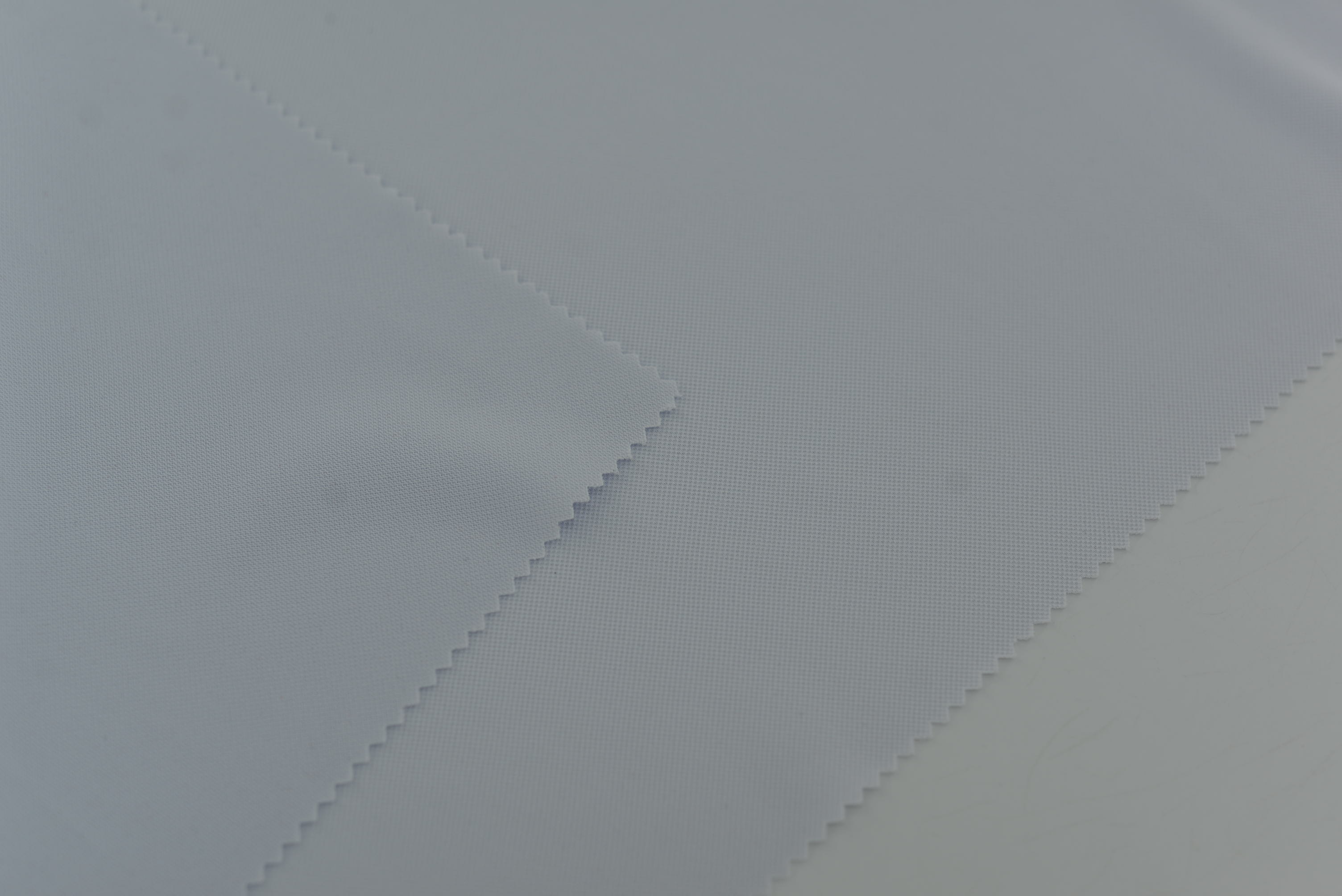 LX-P-16180 POLY PIQUE