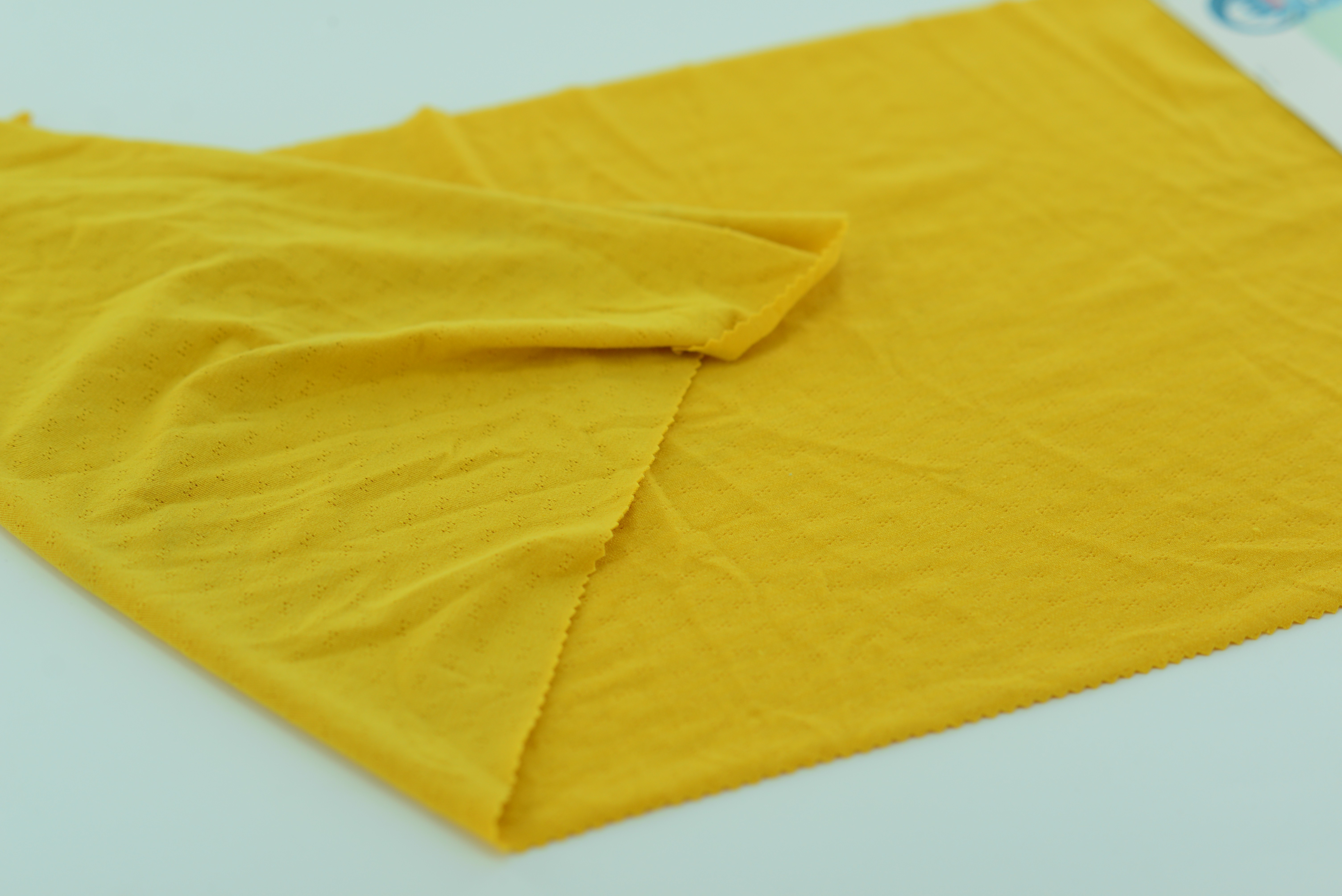 LX-P-12058 TR MOVING CIRCLE JACQUARD