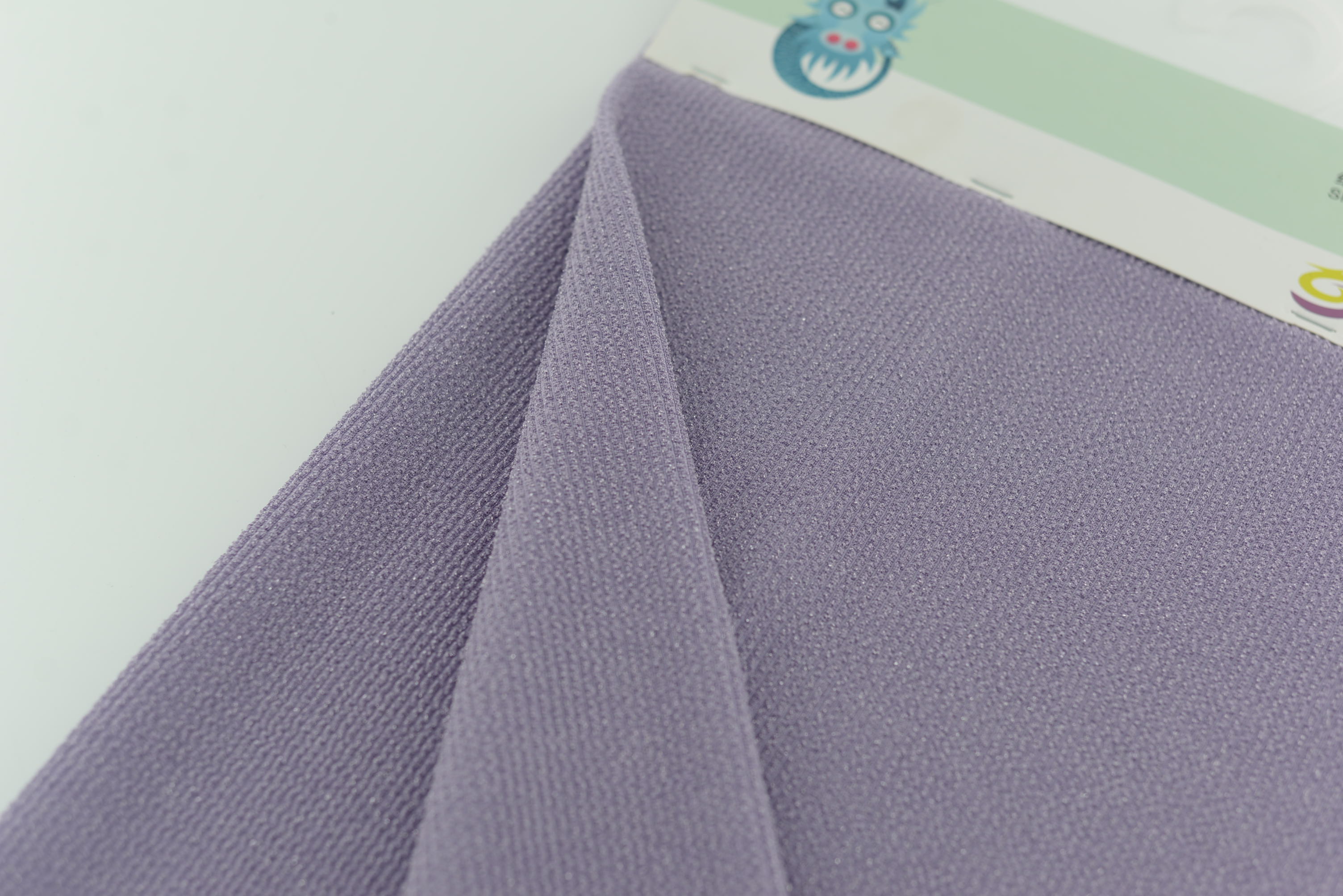 LX-P-12170 LUREX RIB