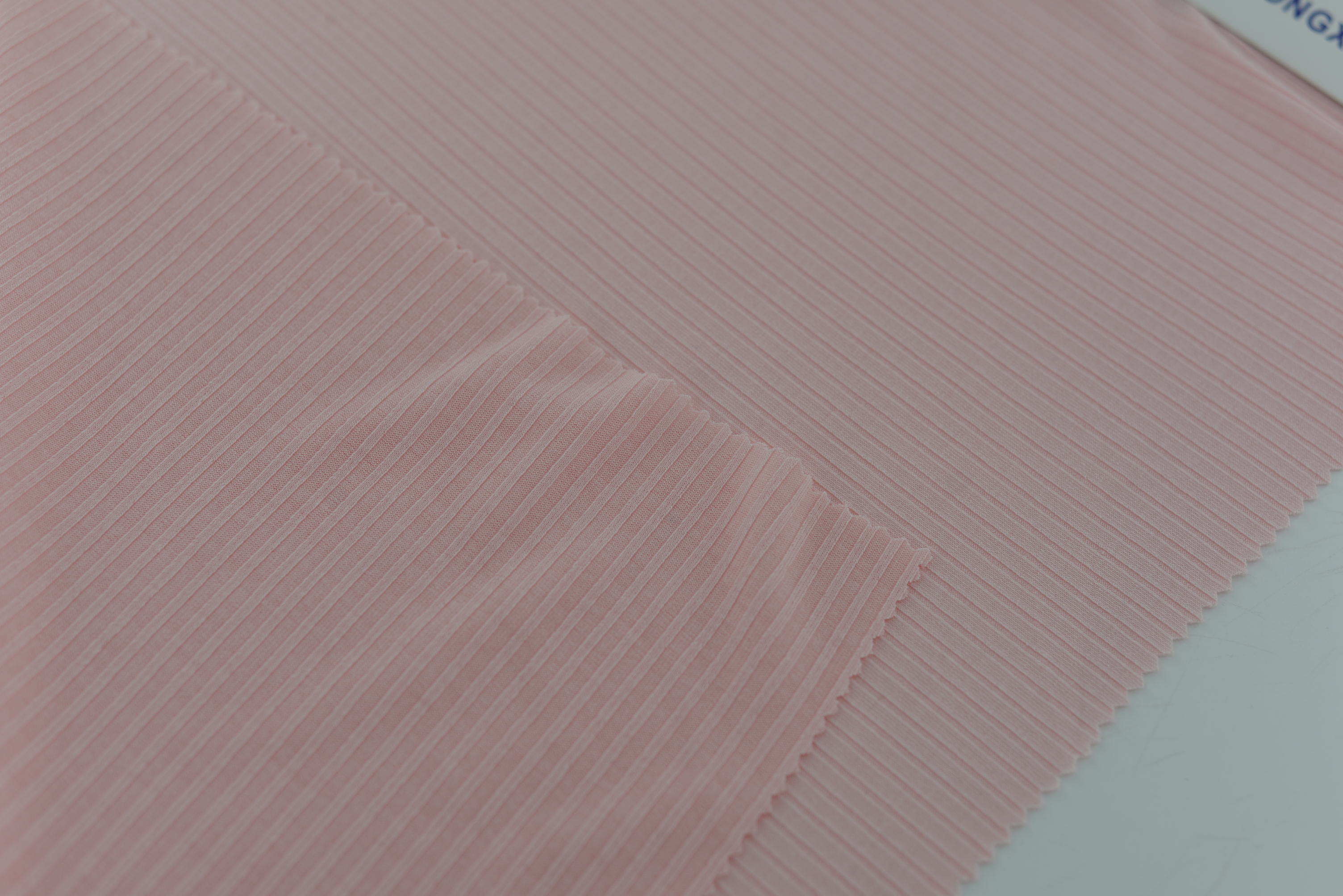 LX-P-12129 POLY SP 6*3 RIB