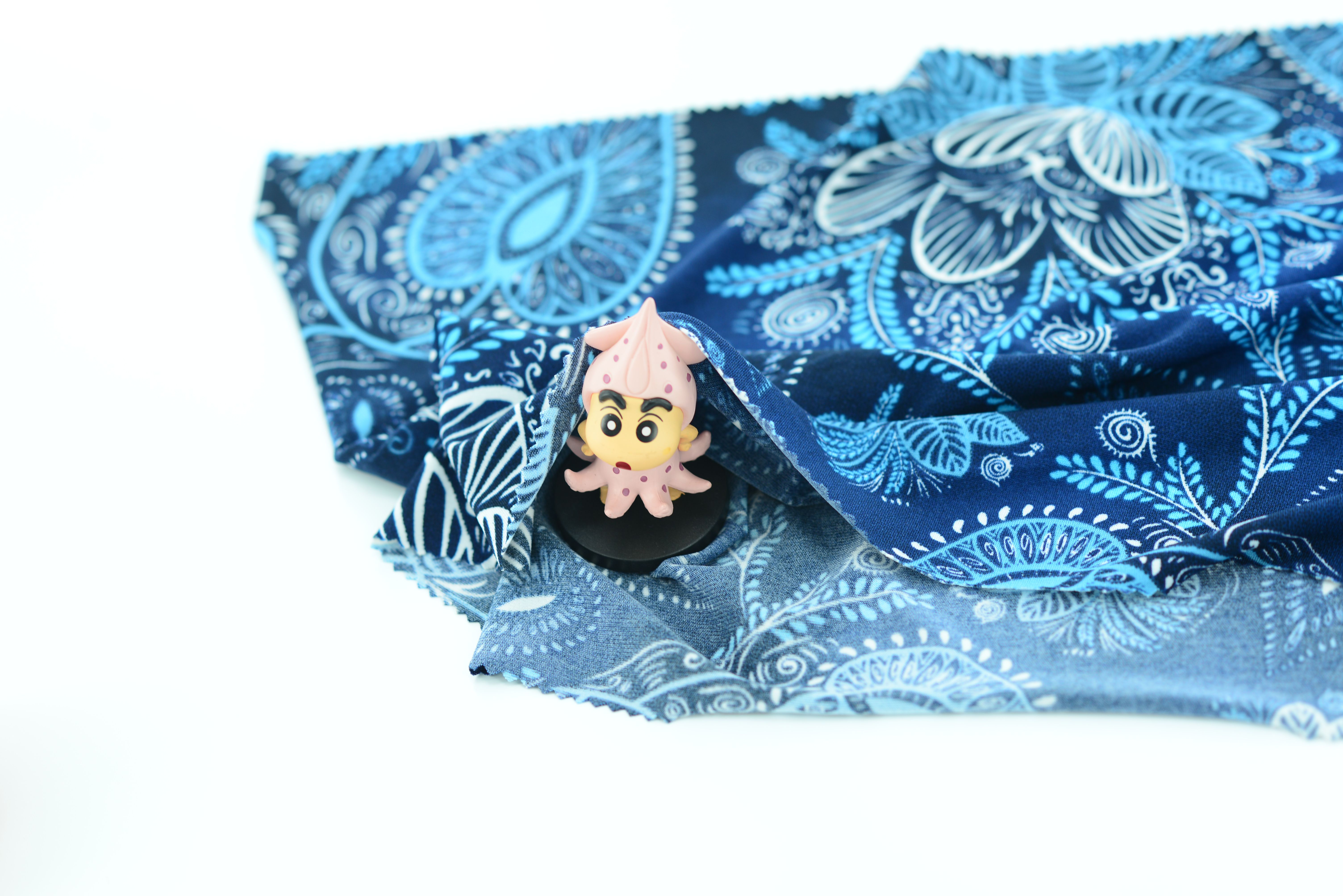 LX-P-16019 FAKE ITY CREPE PRINT