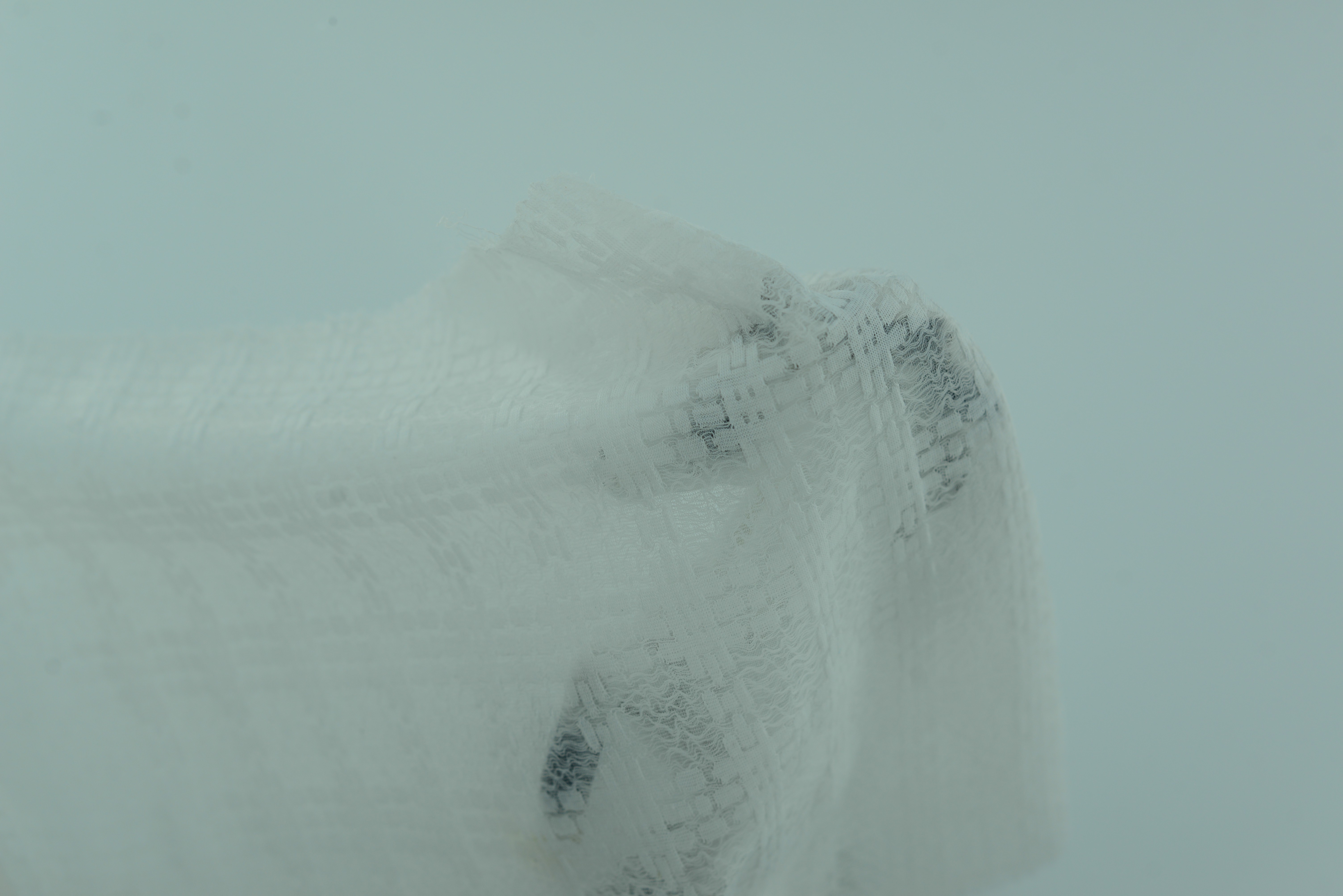 LX-P-16123 FASHION KNIT JACQUARD