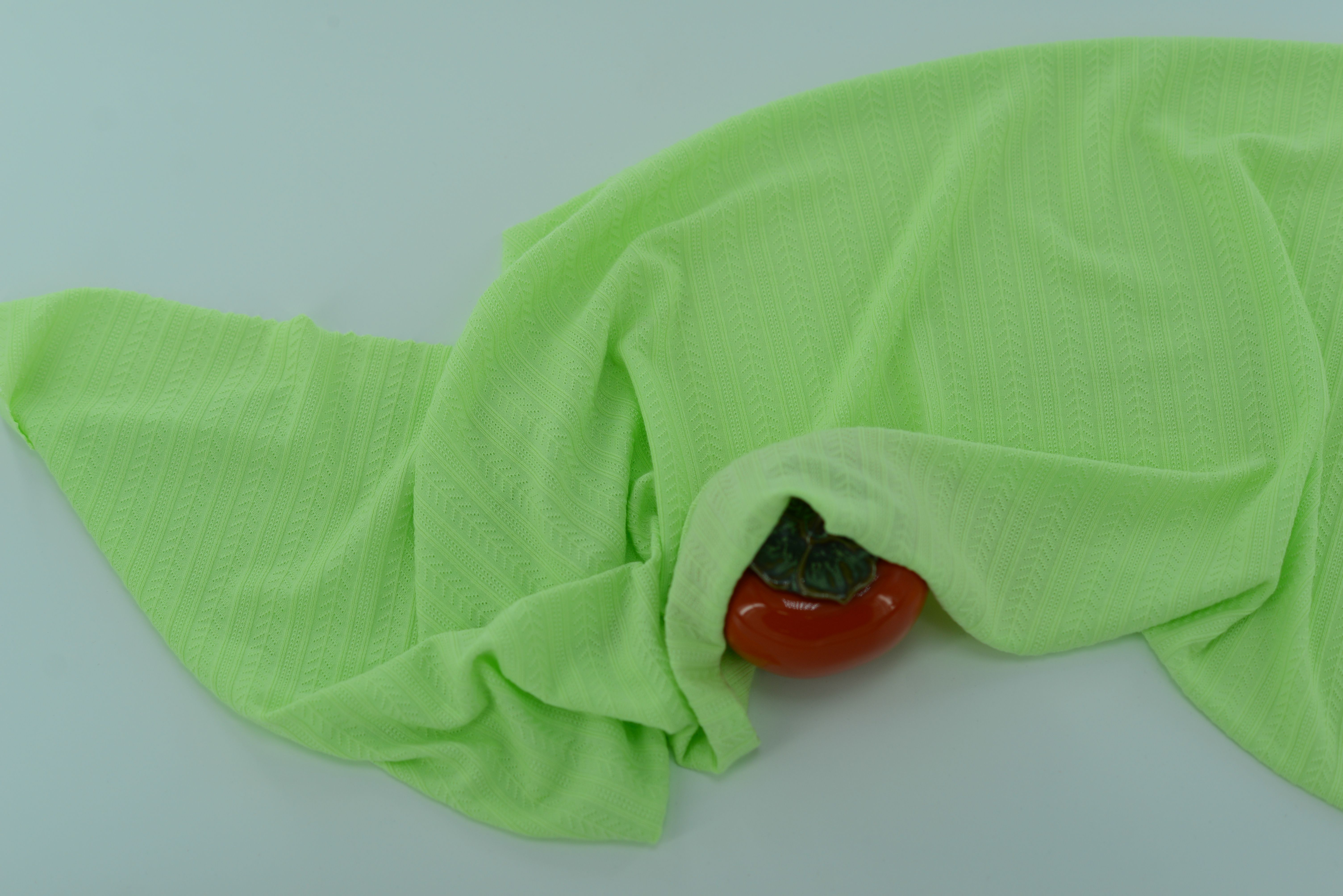 LX-P-12057 RAYONG MOVING CIRCLE JACQUARD