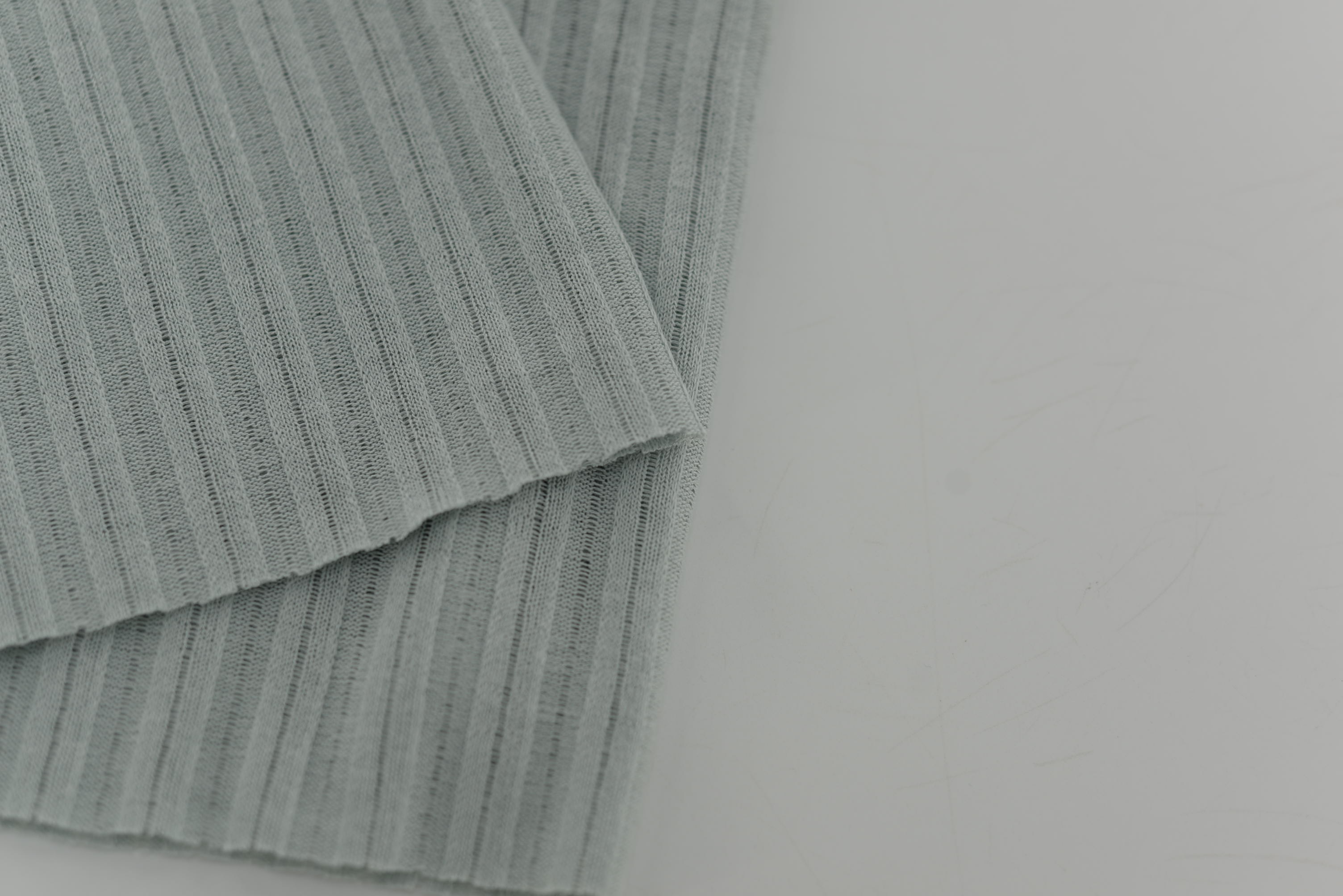 LX-P-12182 TR THICK NEEDLE RIB