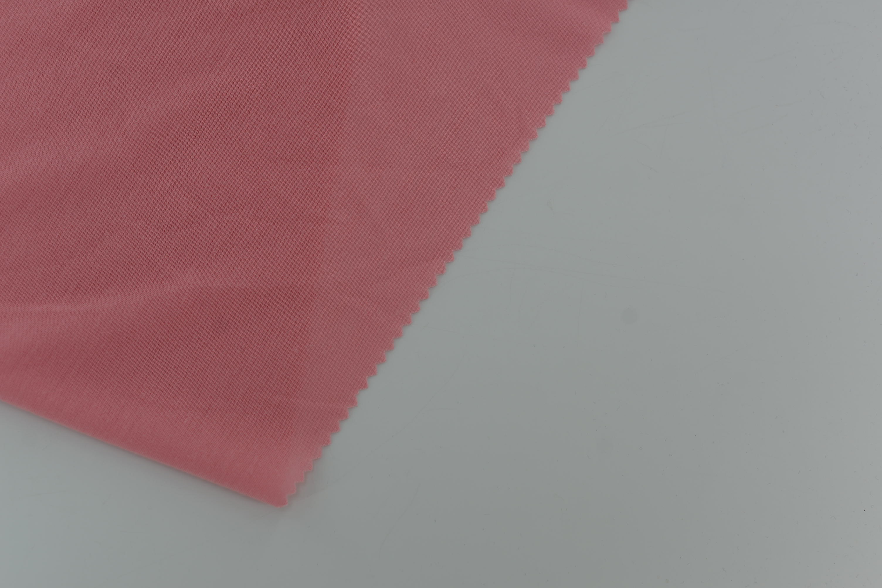 LX-P-16179 32S POLY YARN SINGLE JERSEY