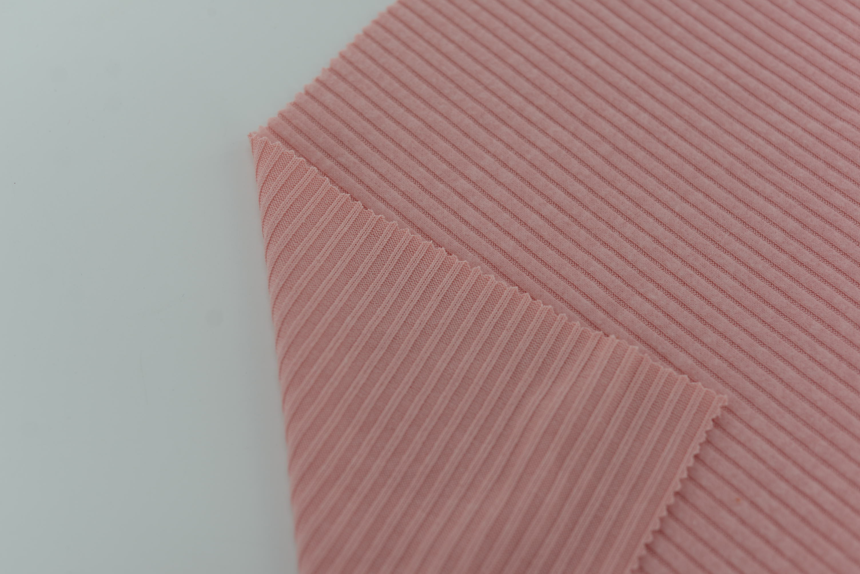 LX-P-12105 TR RIB BRUSH