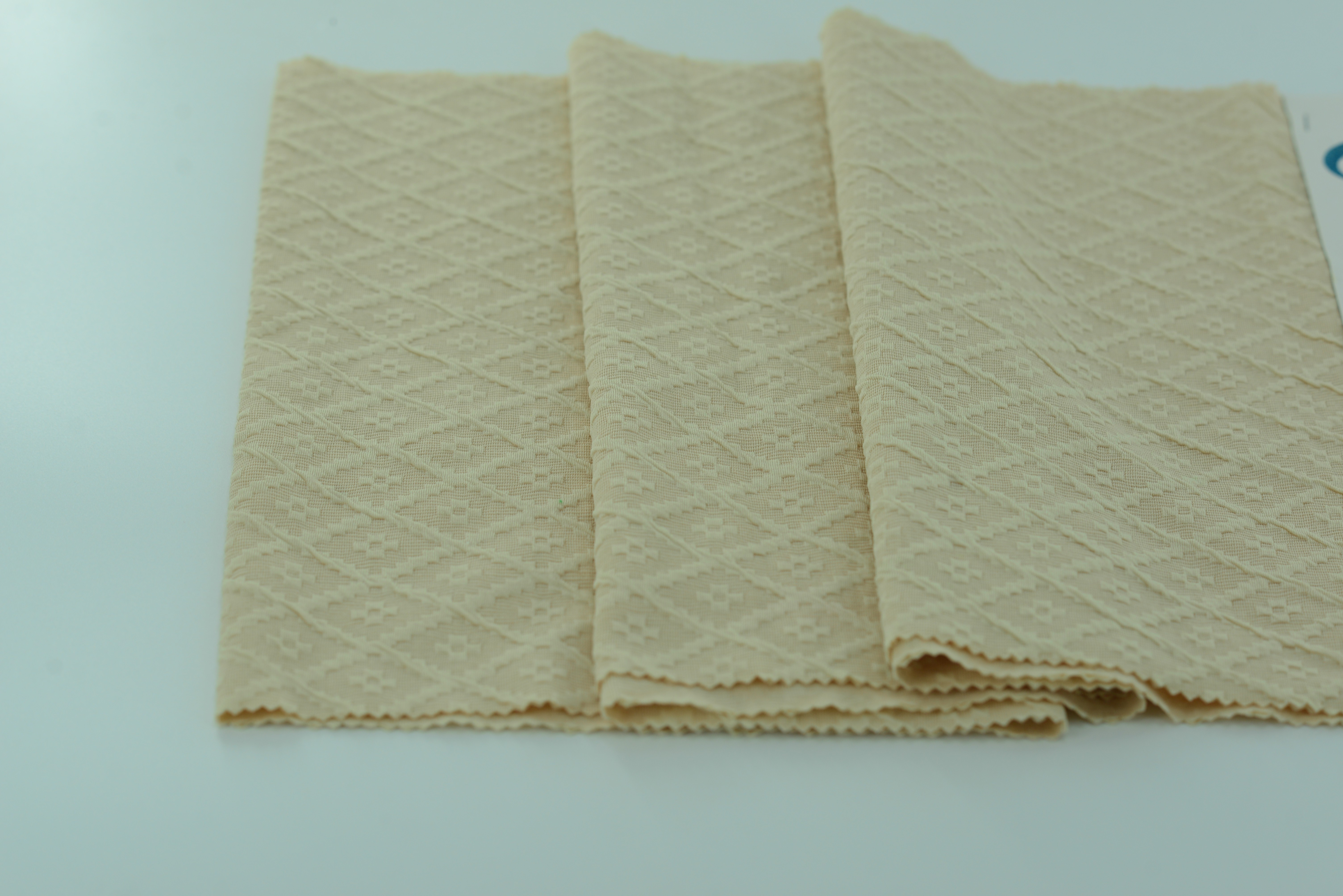 LX-P-16113 KNIT JACQUARD