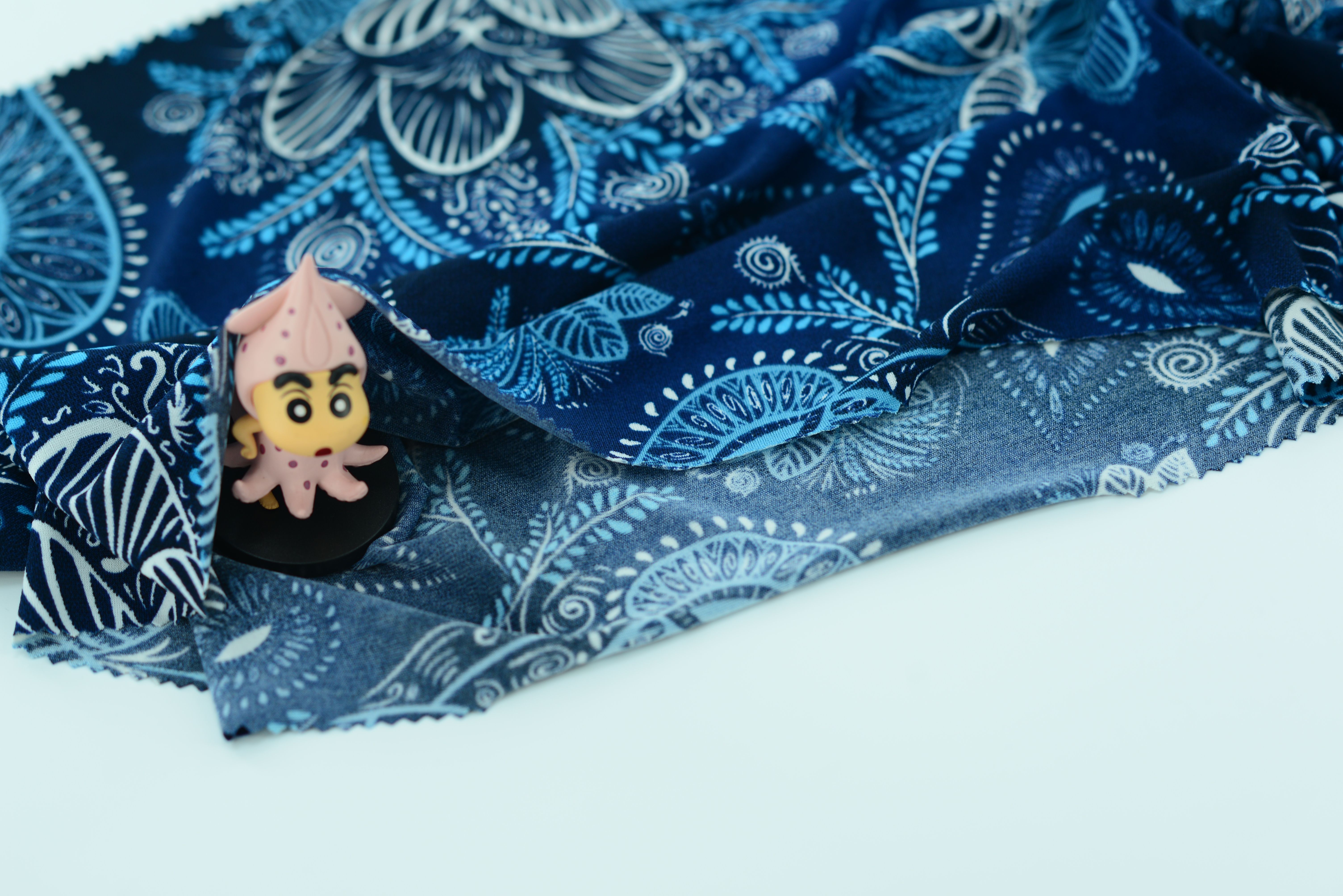 LX-P-16019 FAKE ITY CREPE PRINT