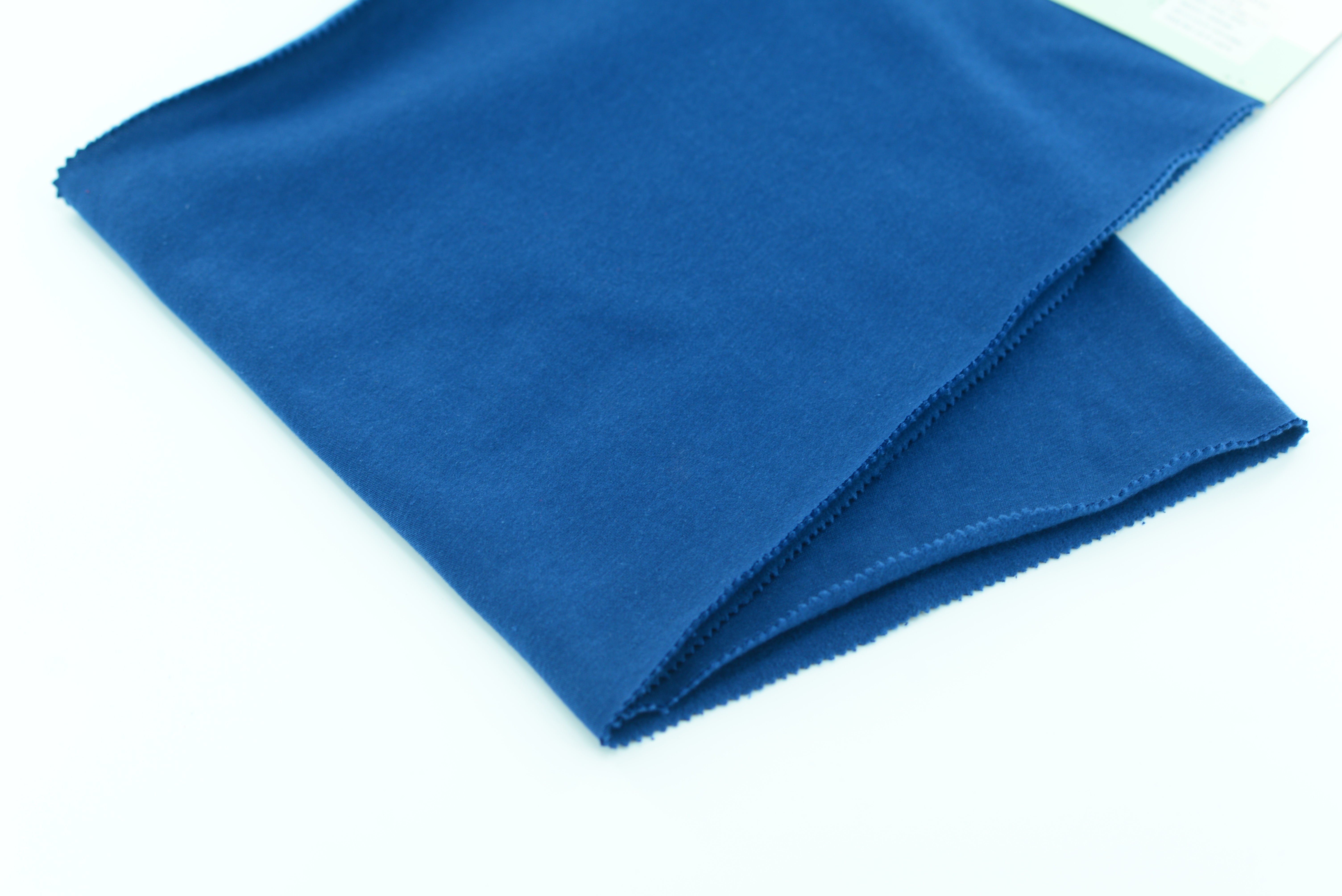 LX-P-16075 CVC TERRY BRUSH