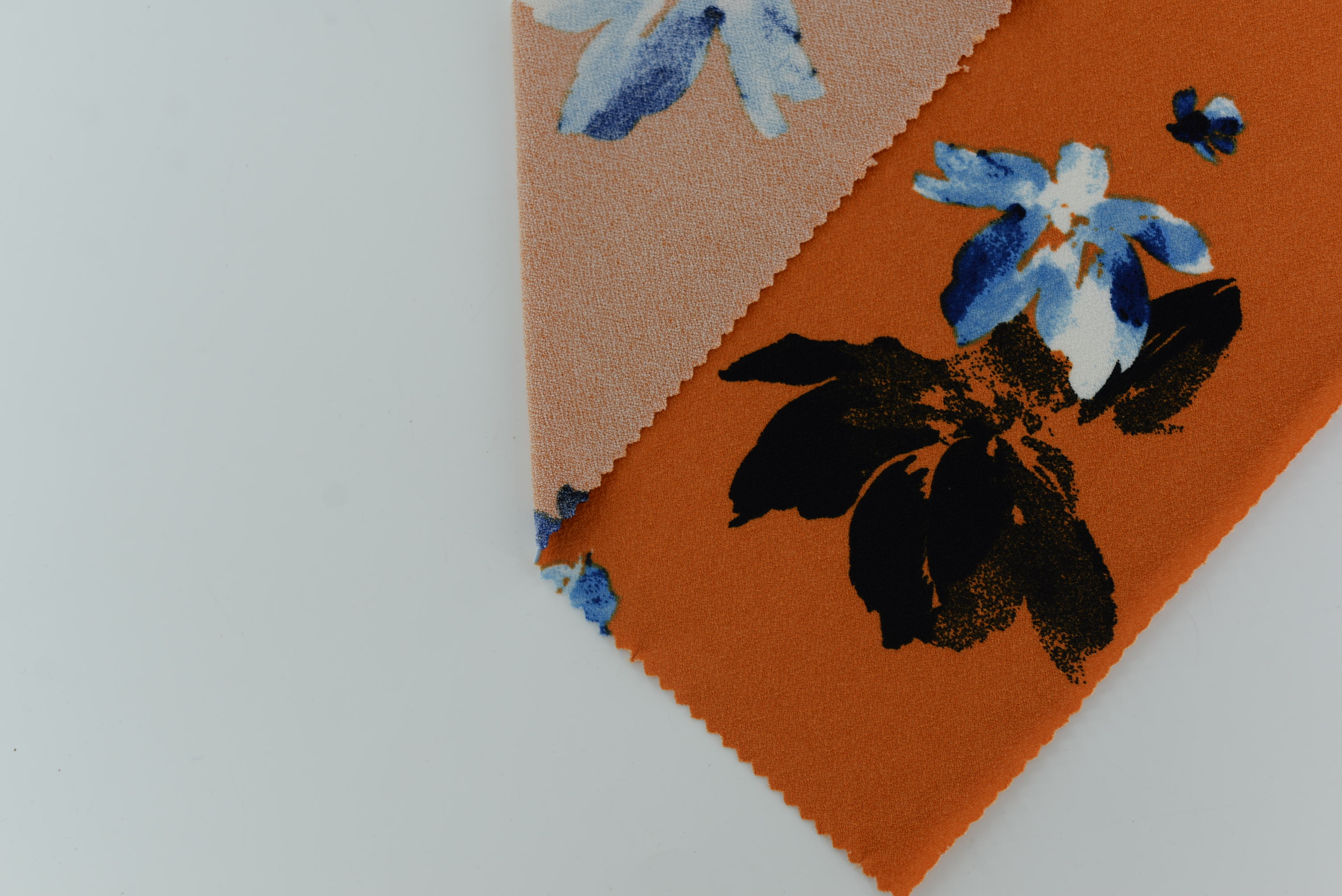 LX-P-16167 ITY CREPE PRINT