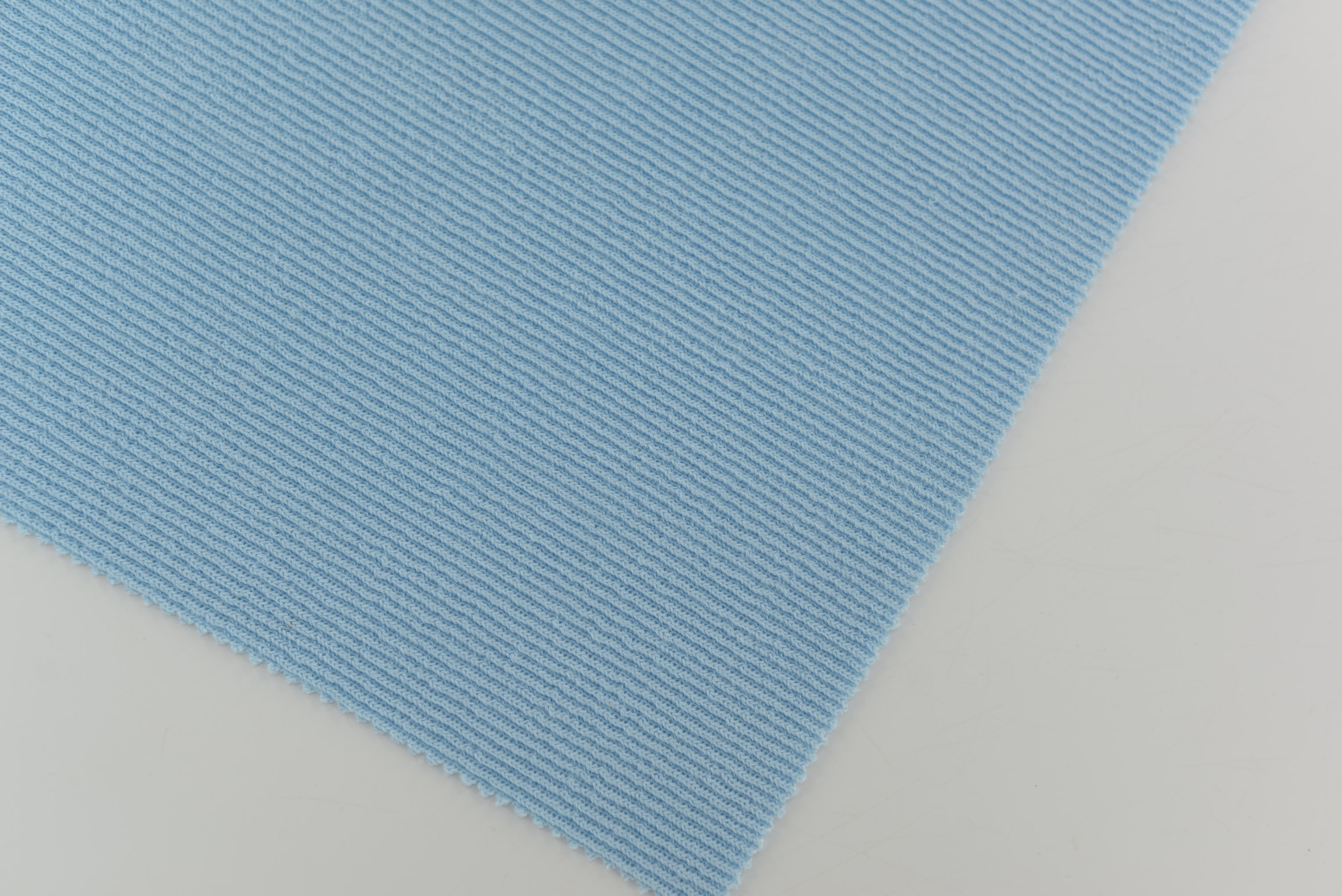 LX-P-12100 POLY THICK RIB