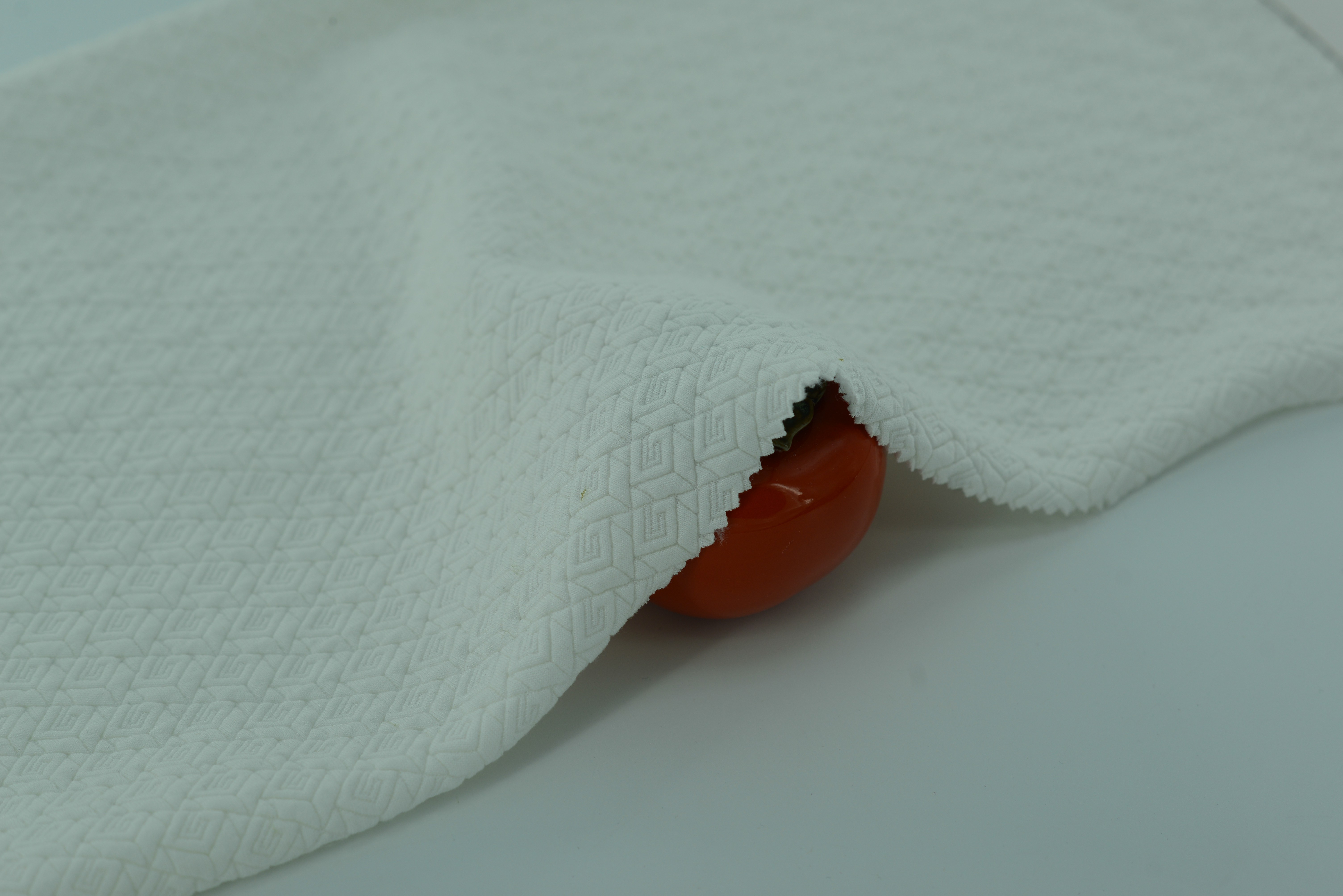 LX-P-16119 TR JACQUARD