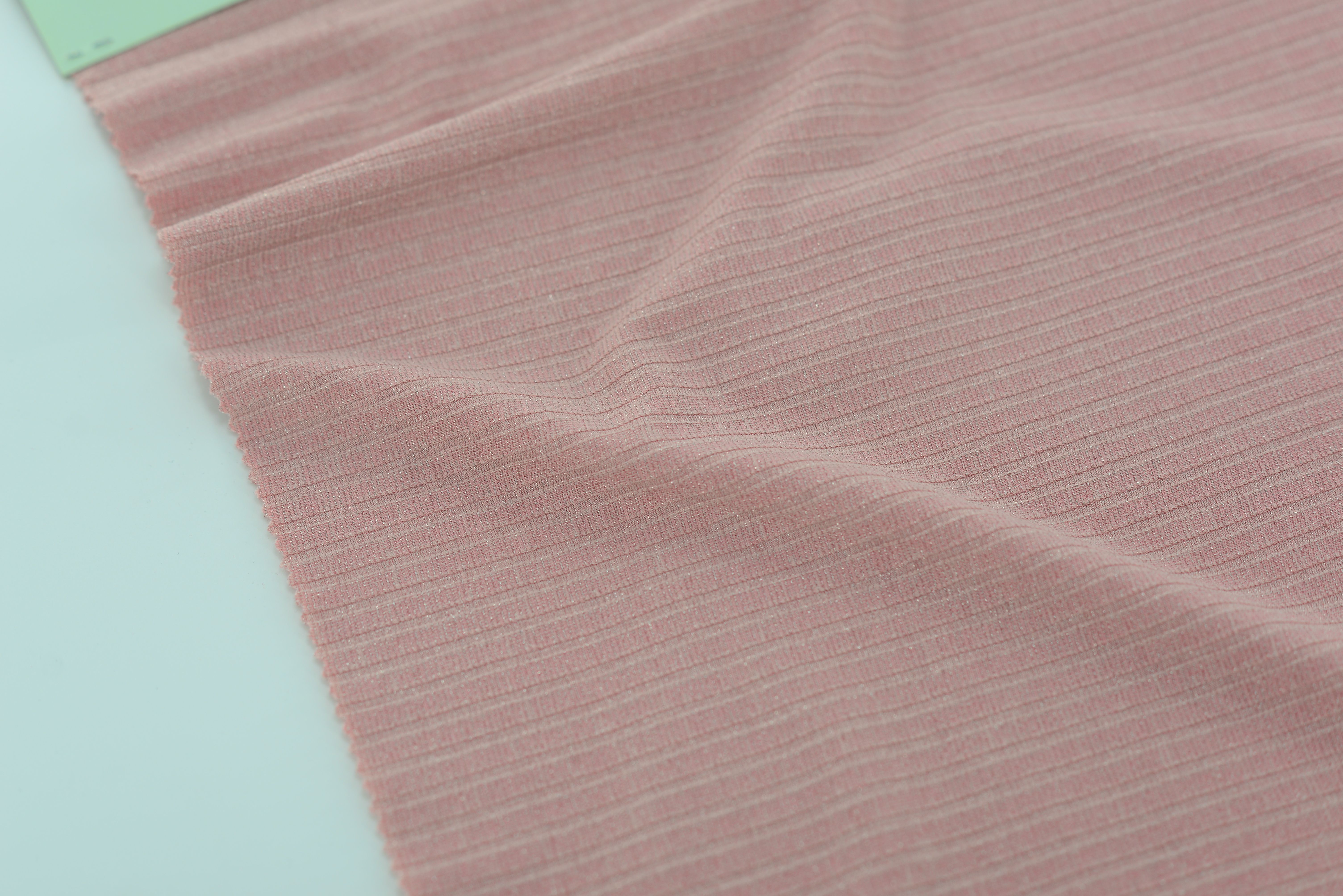 LX-P-12074  LUREX RIB