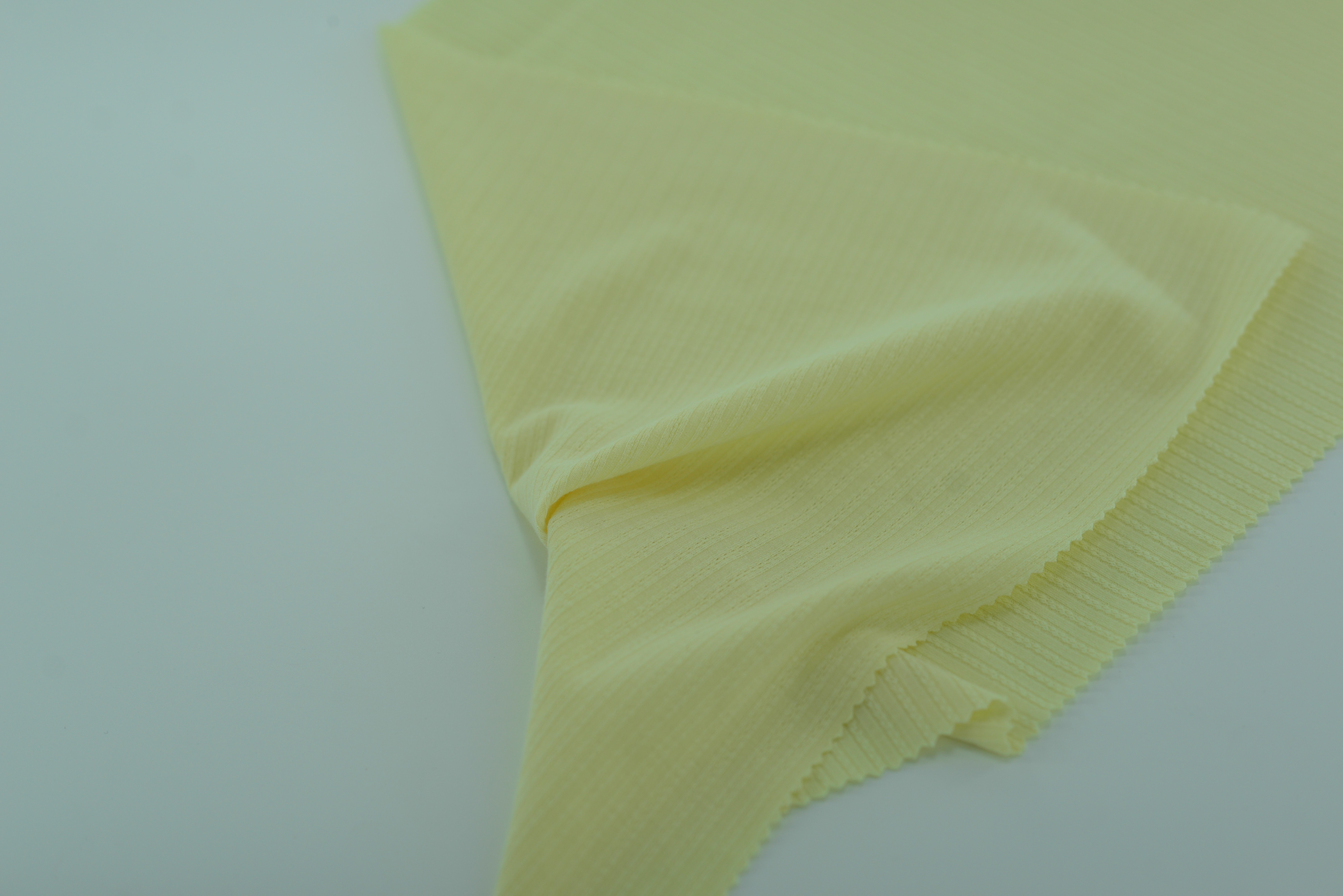 LX-P-12069 TR JACQUARD RIB