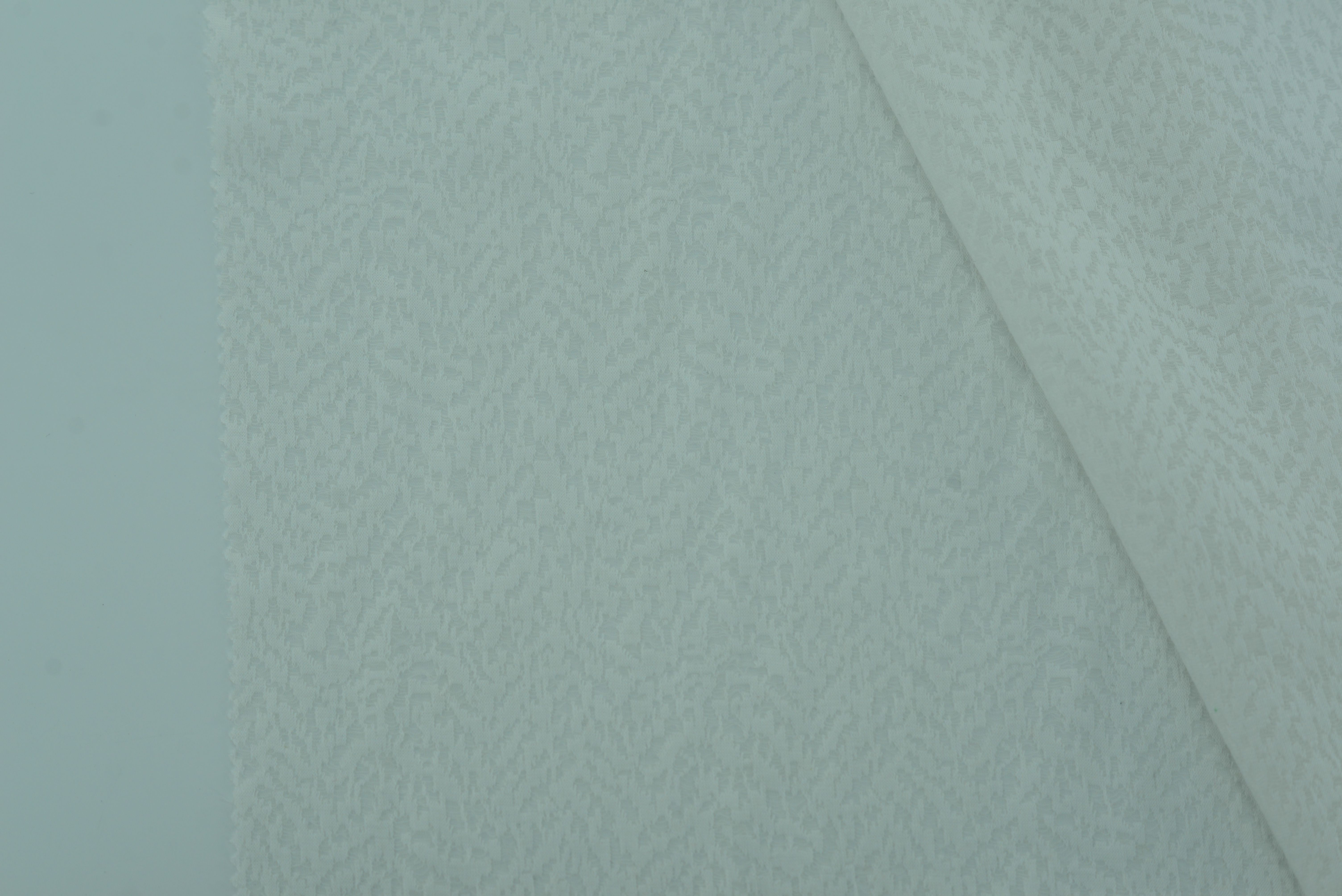 LX-P-16125 NEW FASHION KNIT JACQUARD