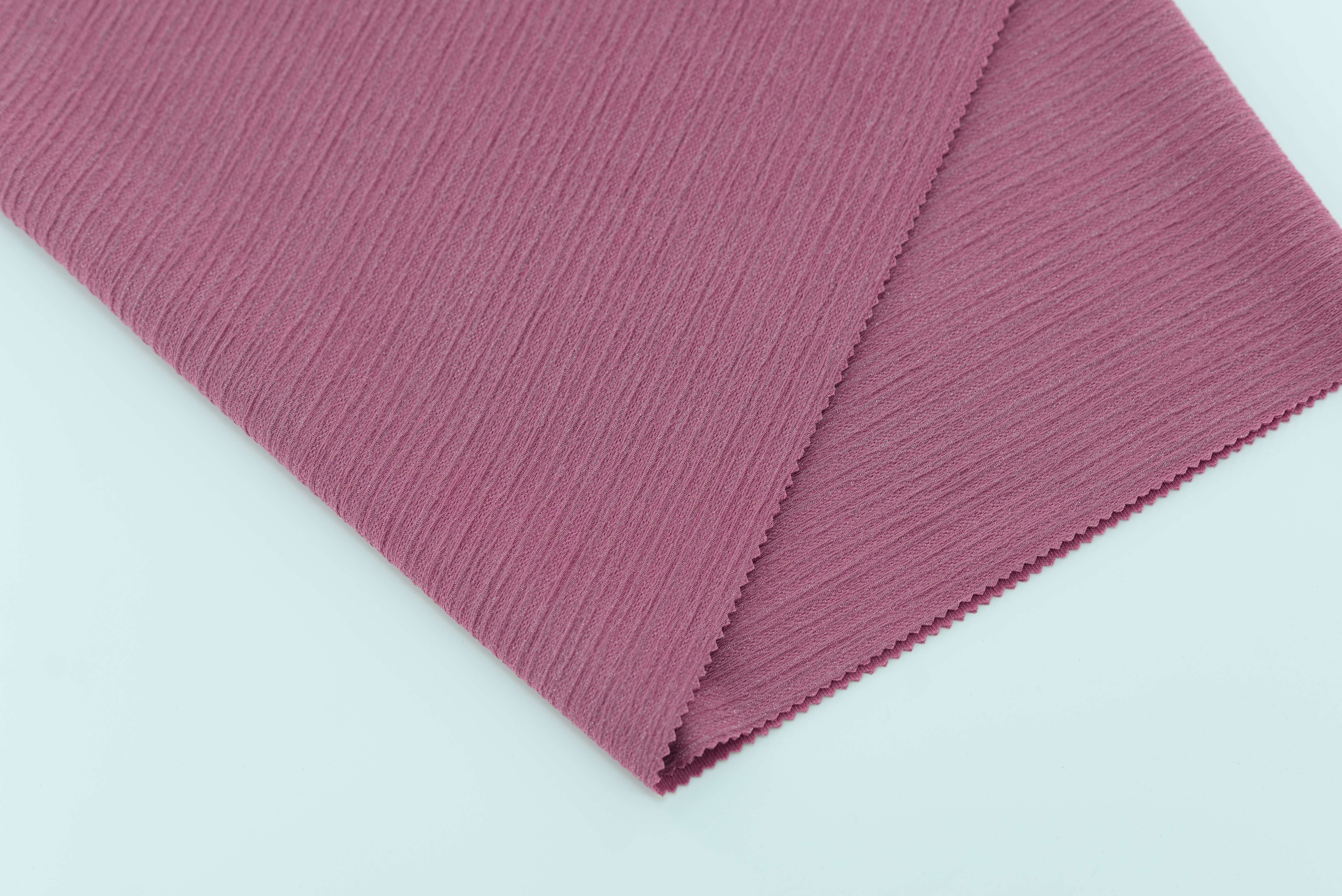 LX-P-16066 LUREX JACQUARD BUBBLE STRIPS