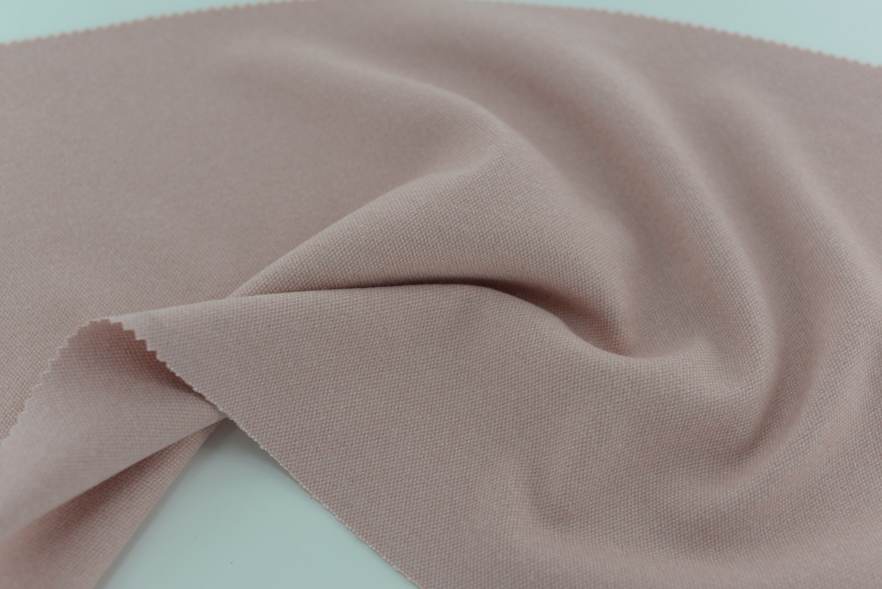 LX-P-18082 KNIT BRUSH