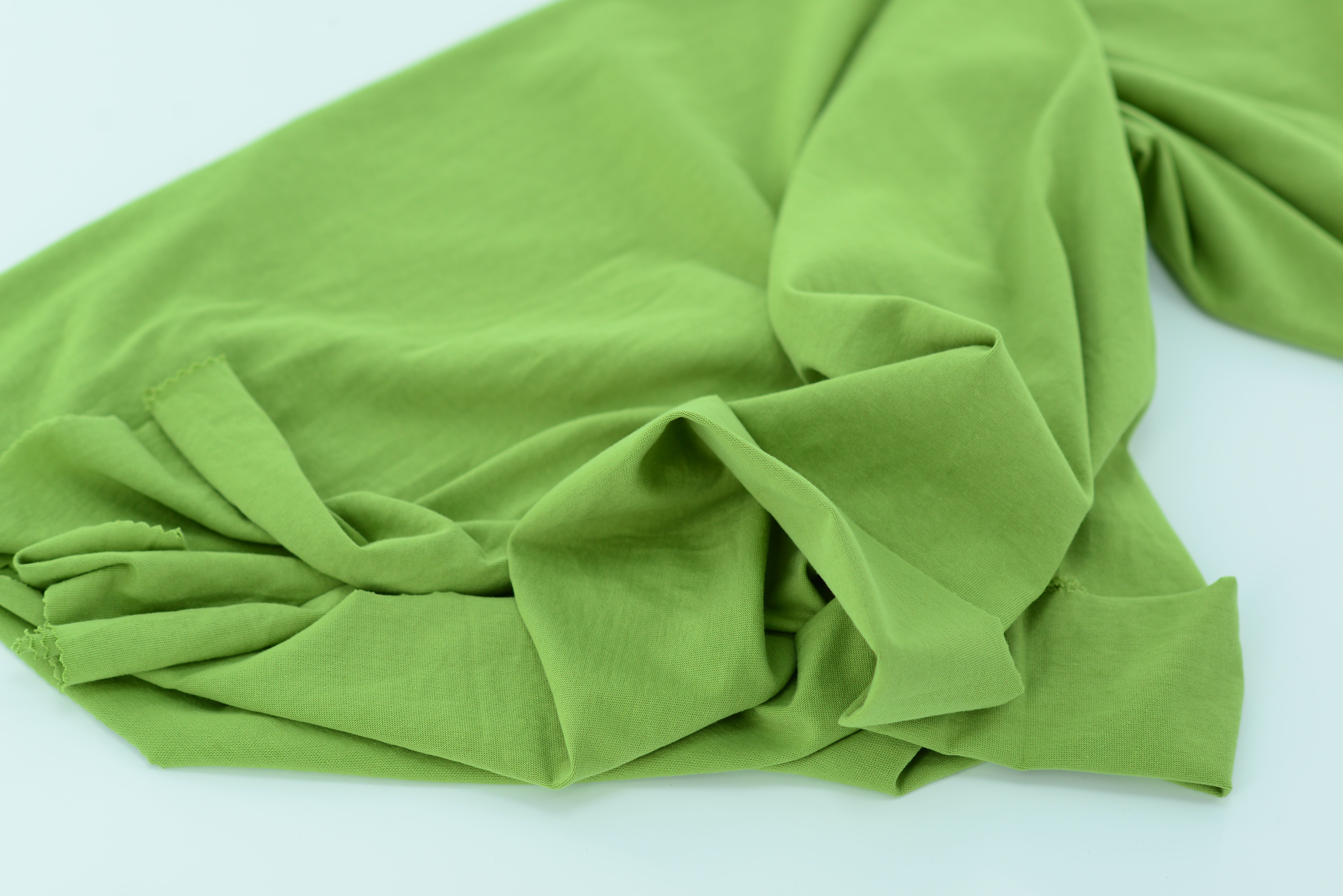 LX-P-16046 21S COTTON SINGLE JERSEY