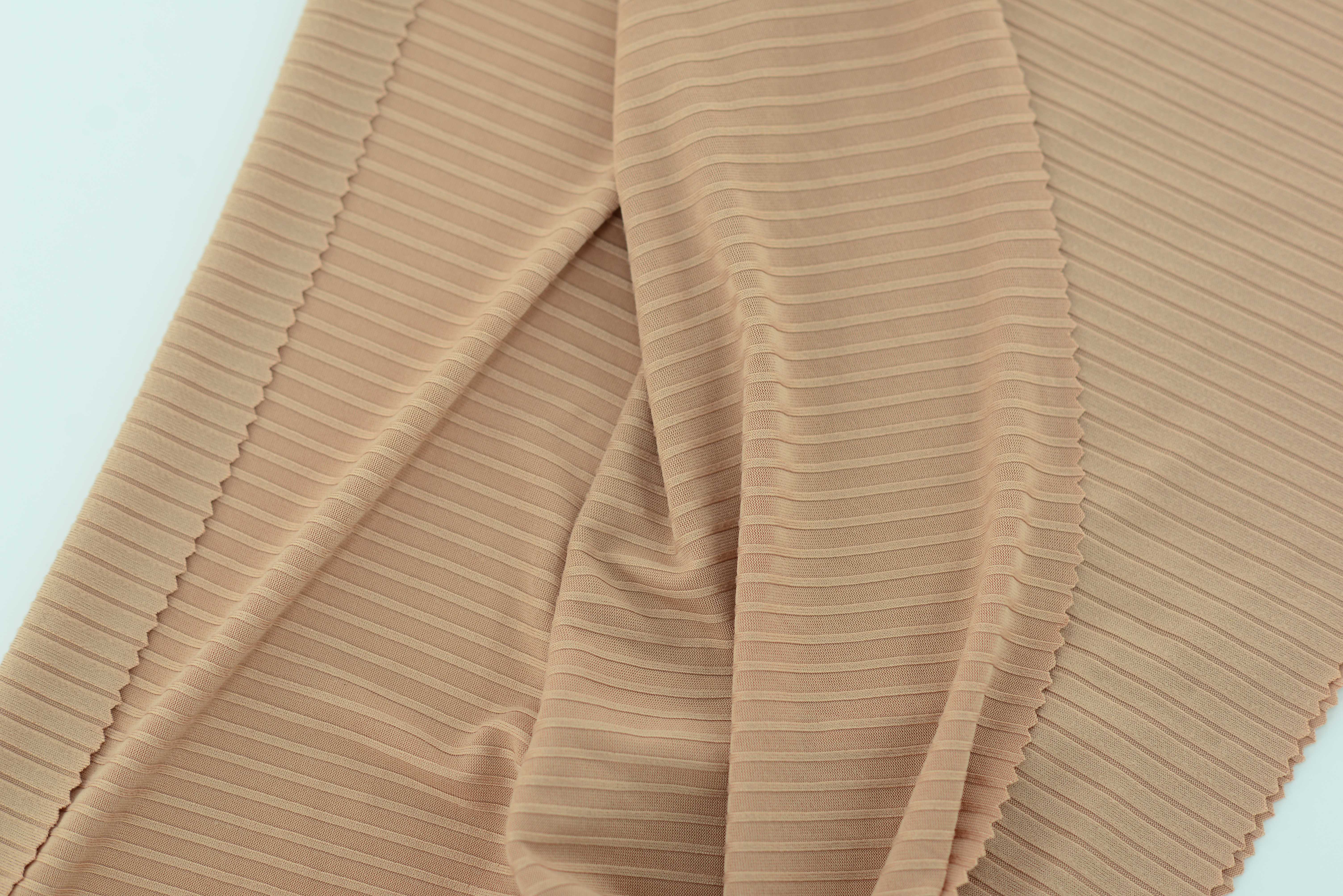 LX-P-12064 RIB TWO SIDES BRUSH