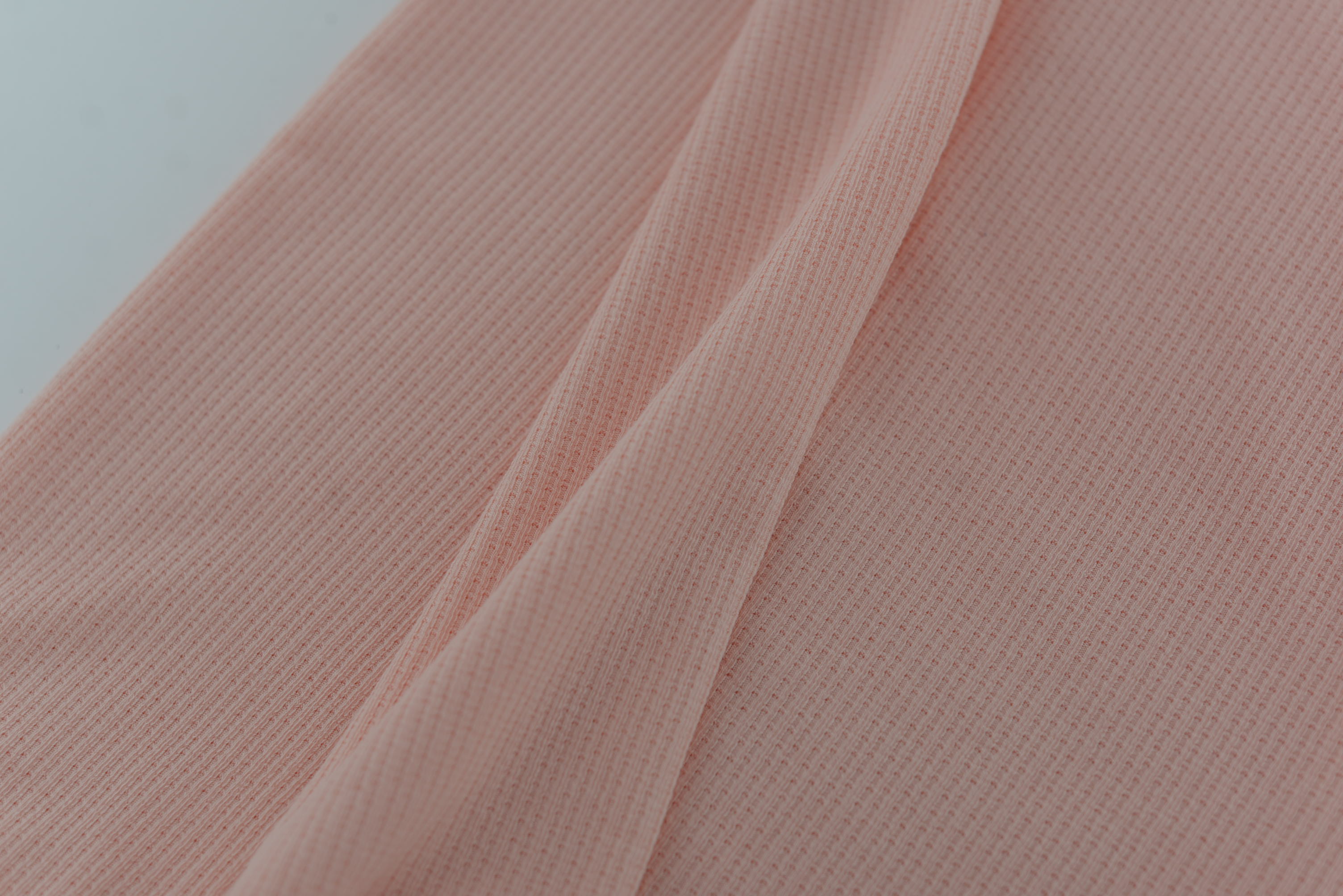 LX-P-12177 POLY JACQUARD RIB