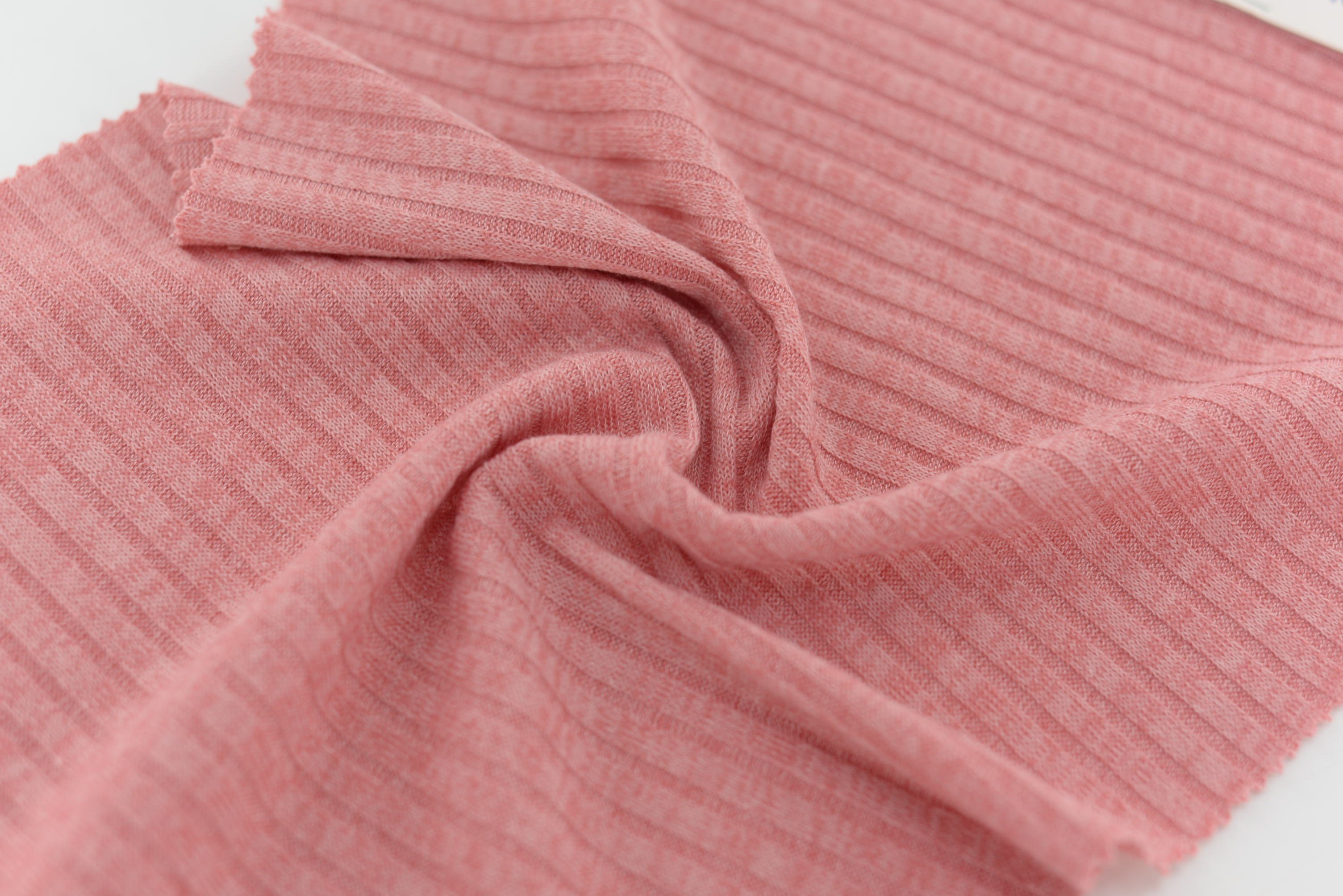 LX-P-12103 POLY 5*3 RIB