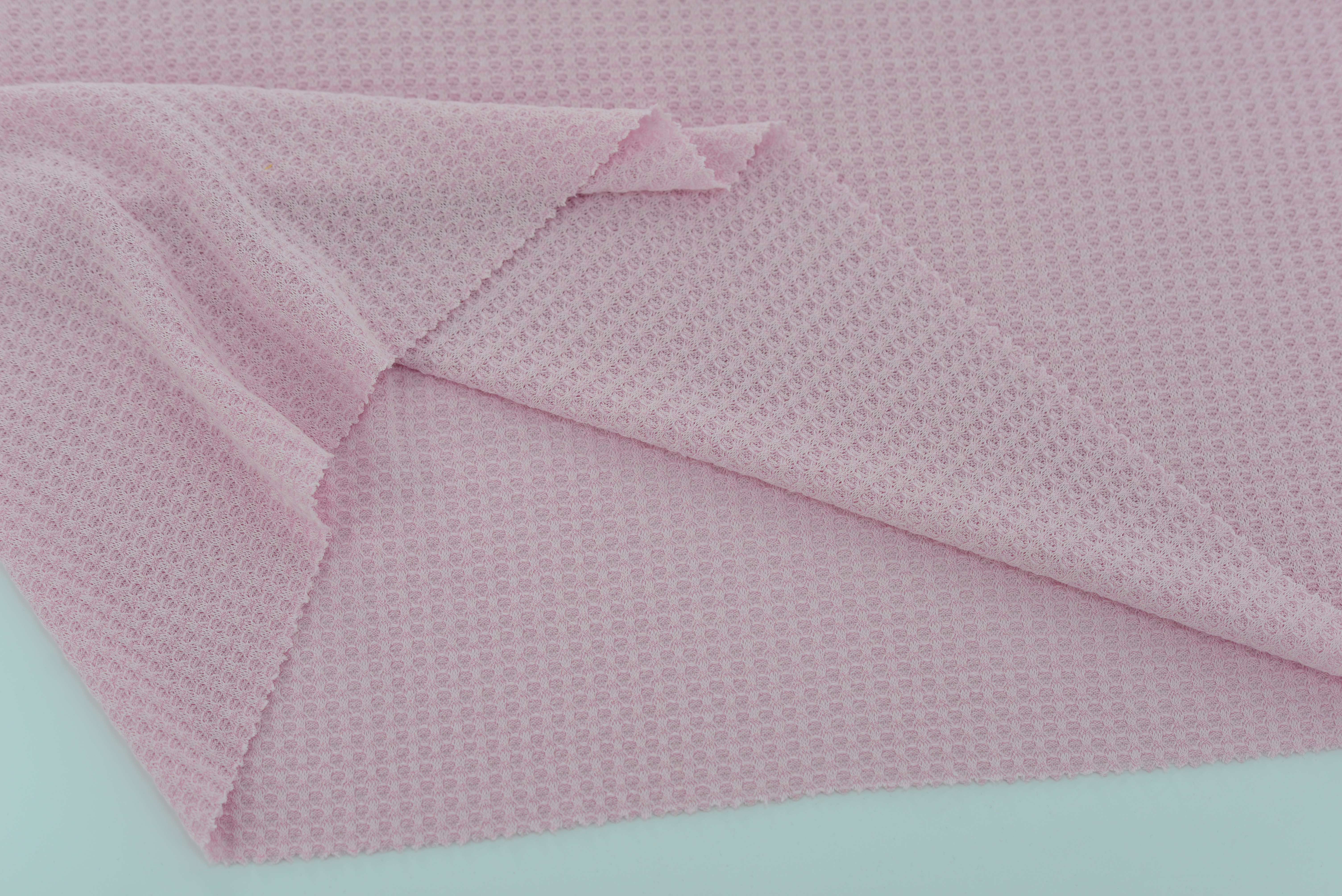 LX-P-12067 TR  WAFFLE