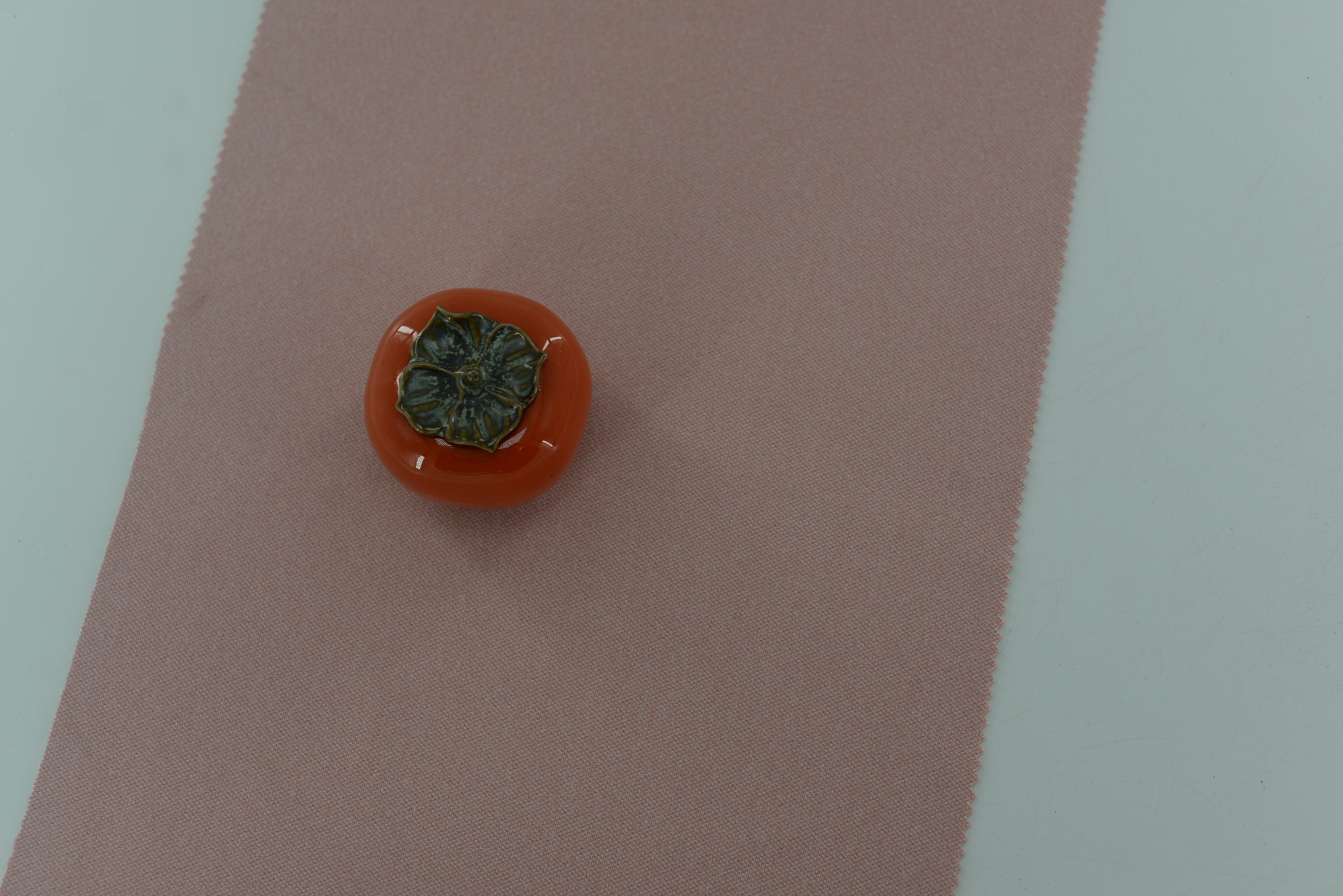 LX-P-18082 KNIT BRUSH