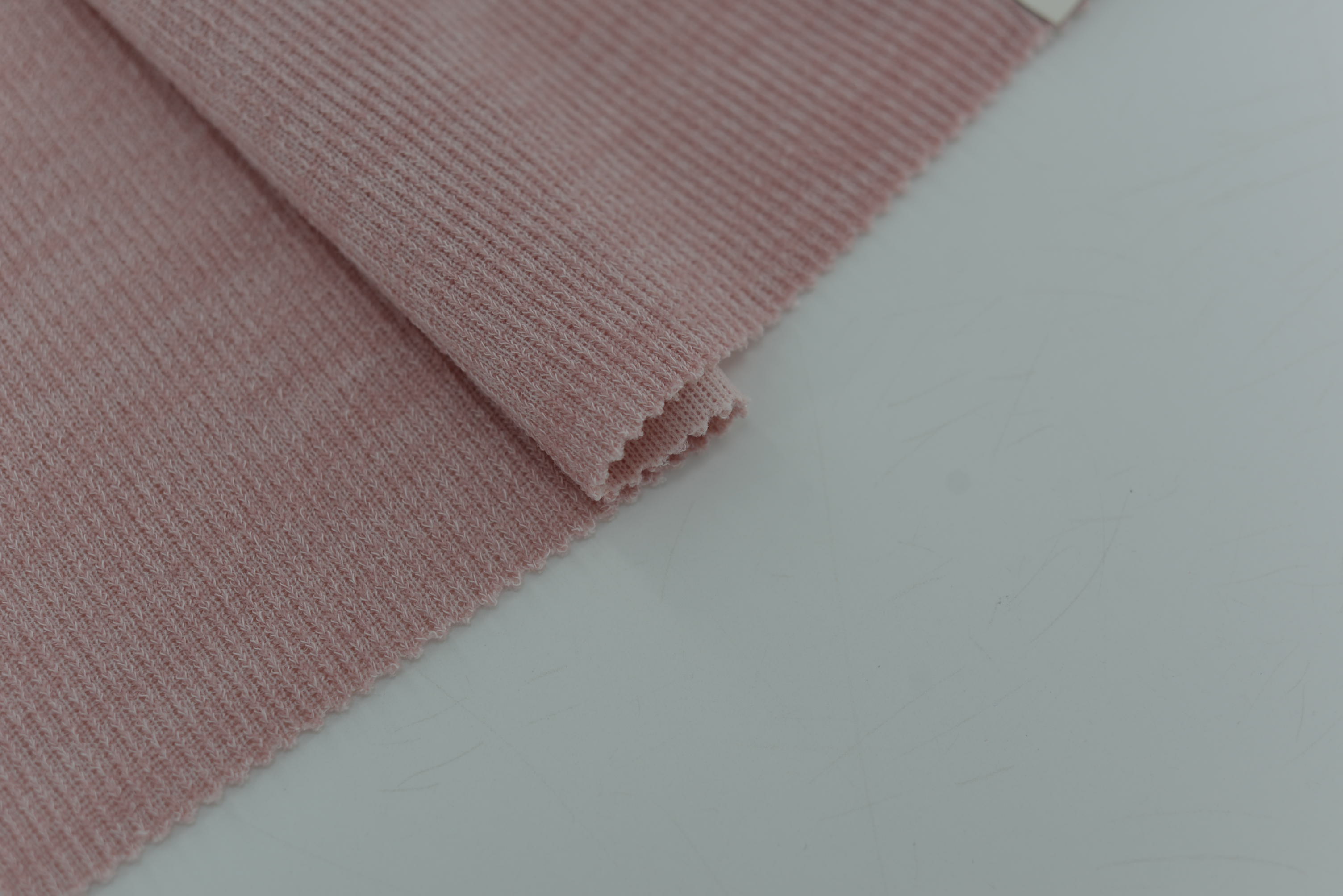 LX-P-12102 TWO TONE POLY RIB