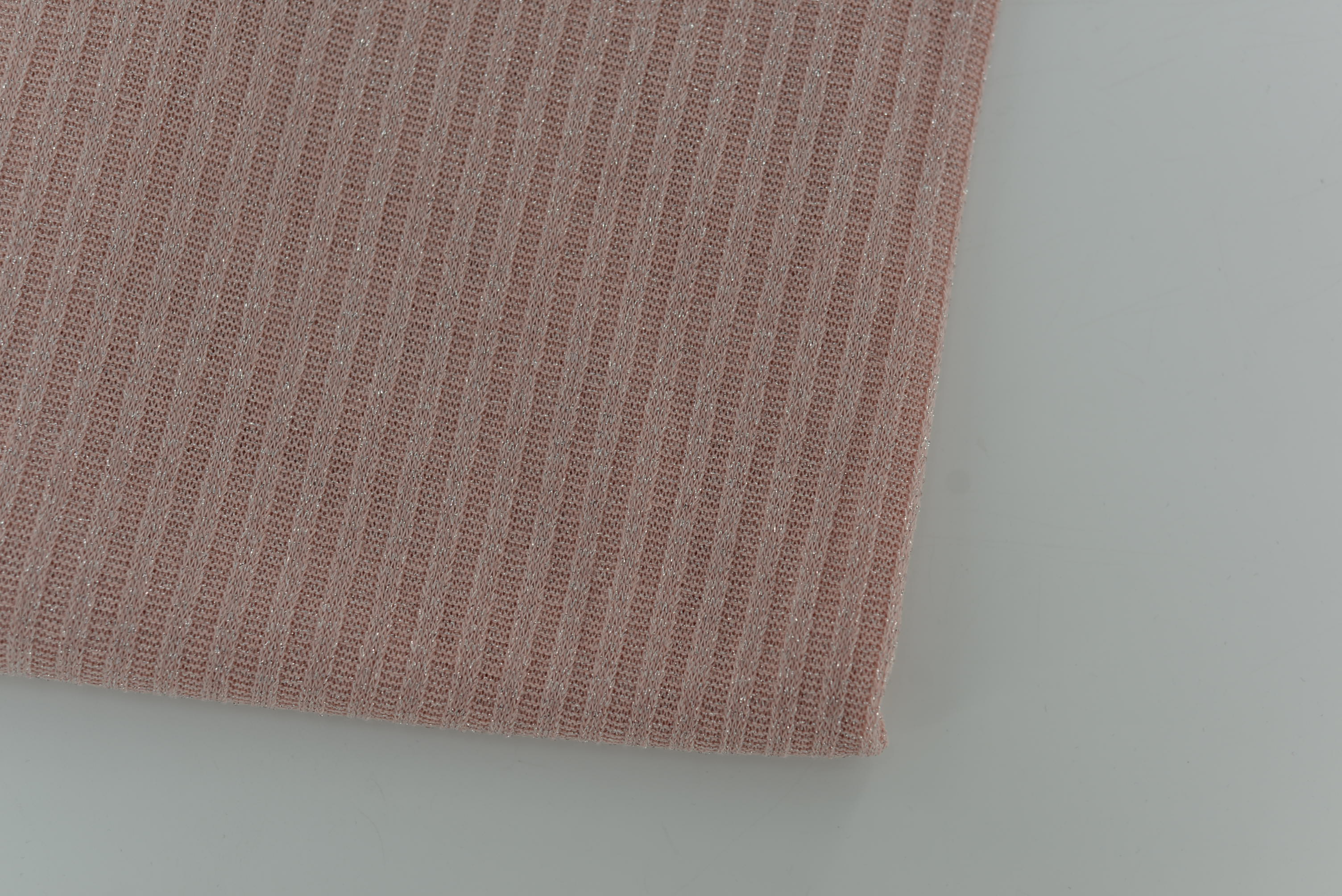 LX-P-12171 LUREX NTR RIB