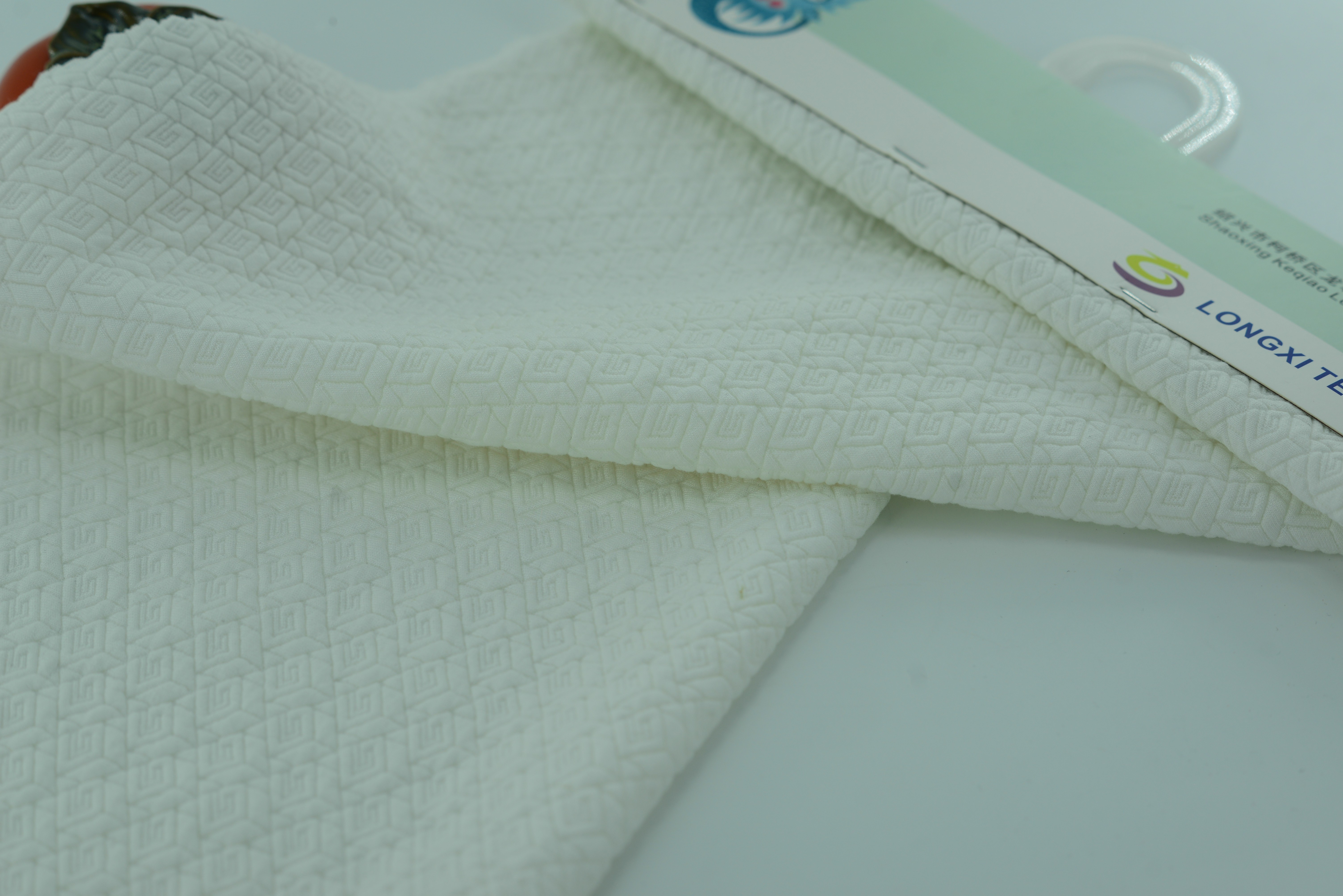 LX-P-16119 TR JACQUARD