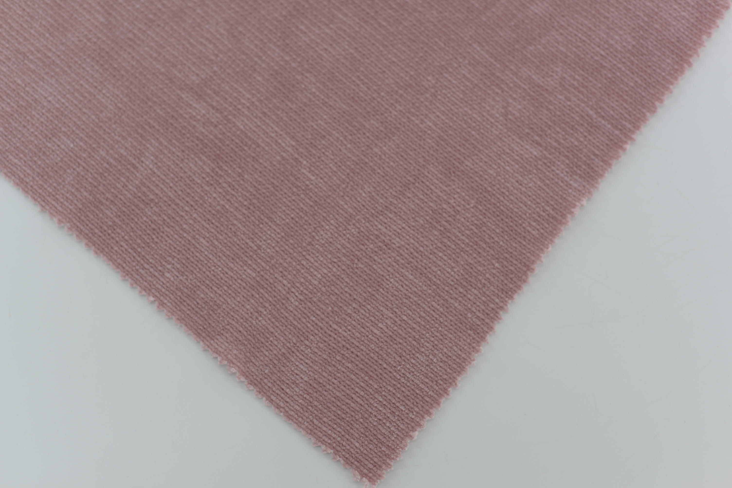 LX-P-12095 KNIT THICK CHENILLE