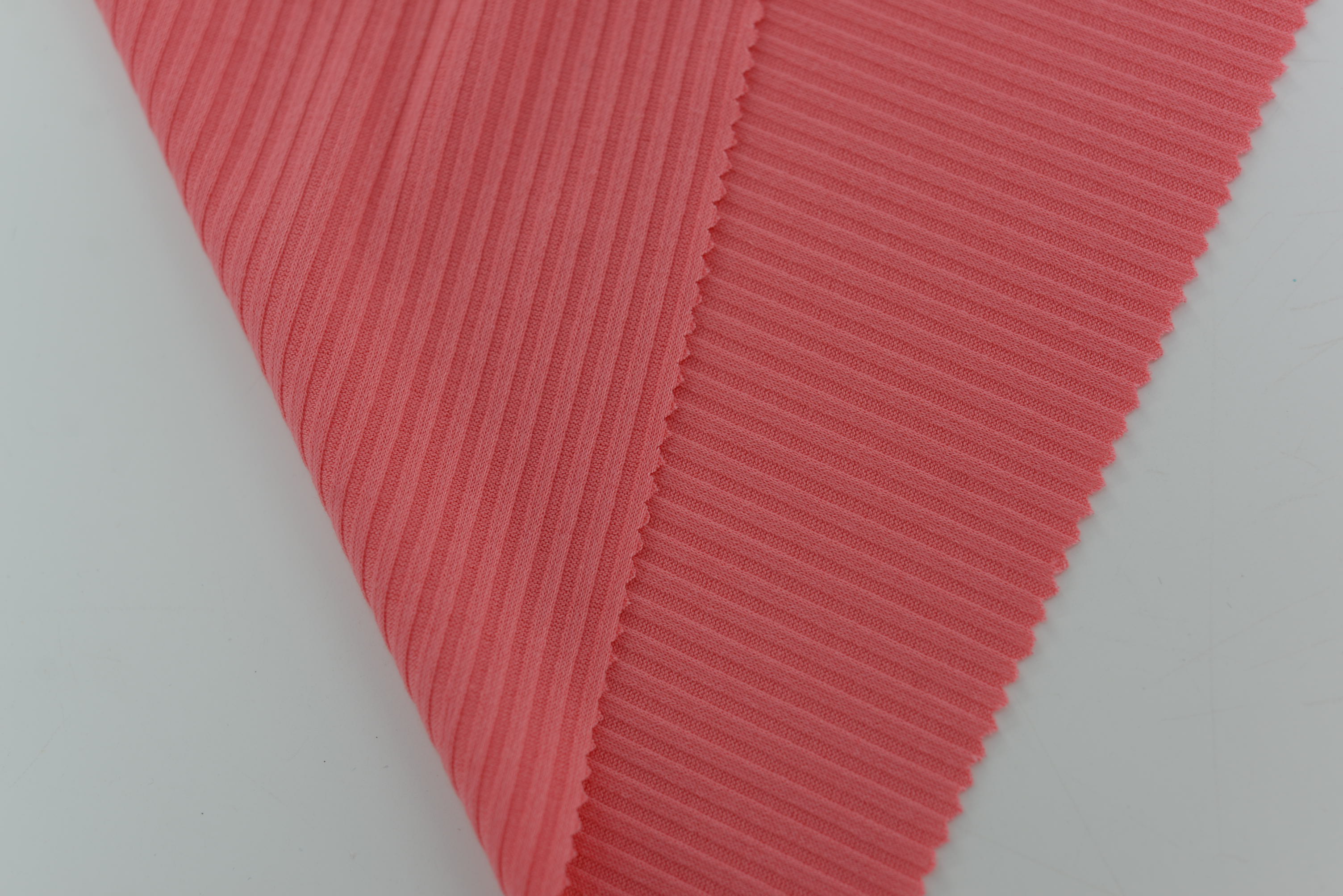 LX-P-12128 POLY SP 4*4 RIB